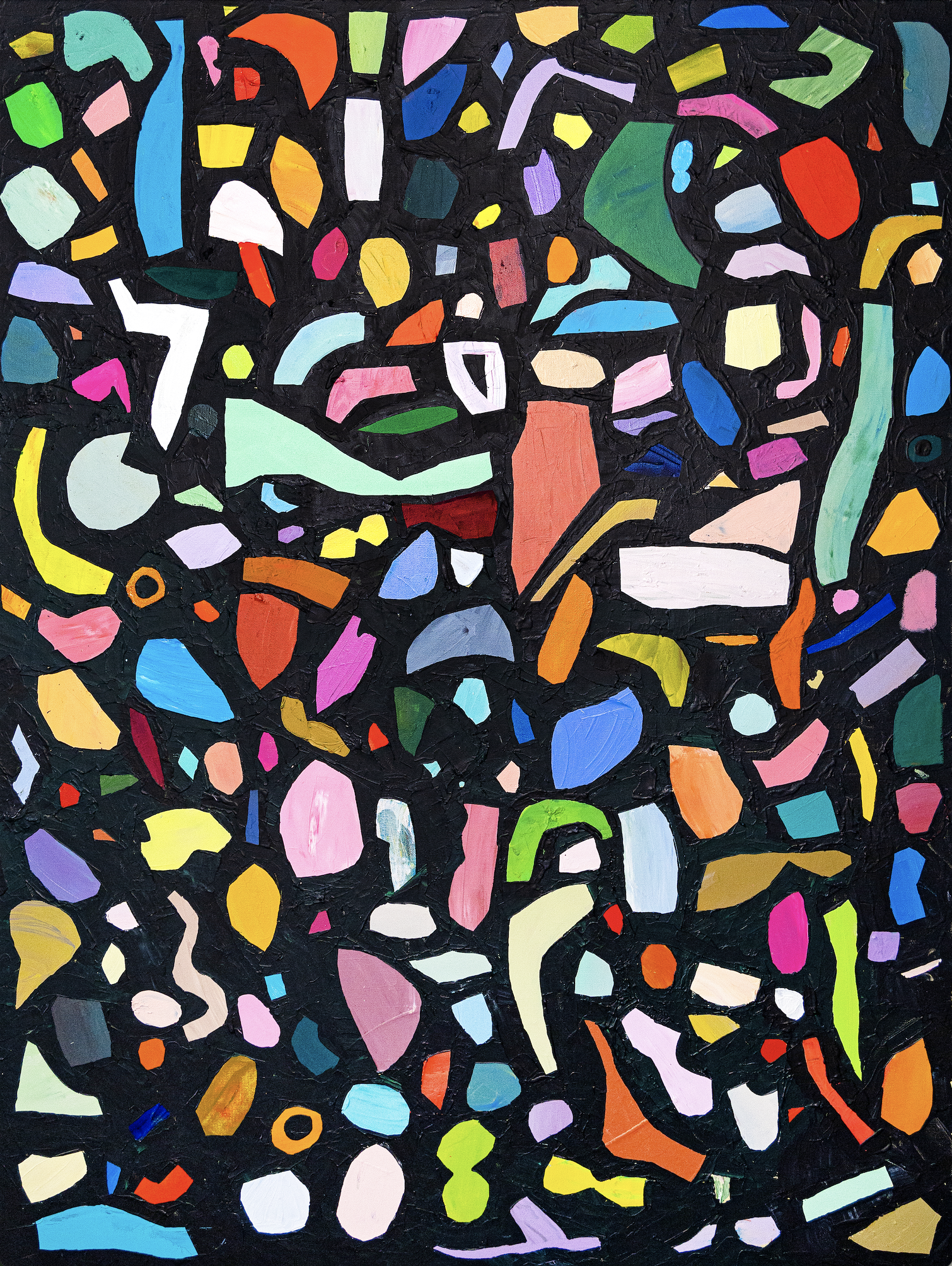 Screenshot 2025-05-20 at 2.39.55 PM.png