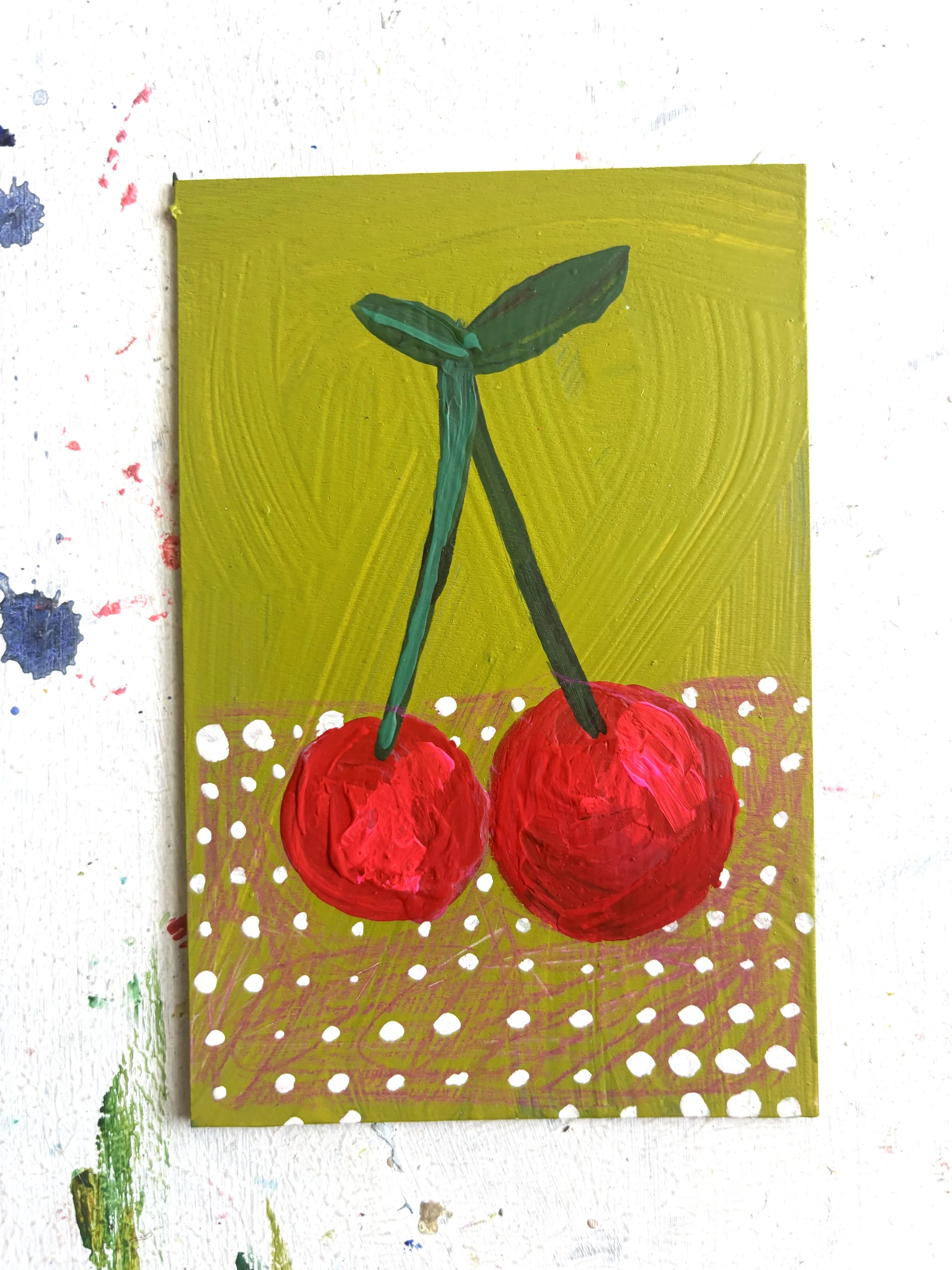 Fruit_cherries_Summer2026.jpg