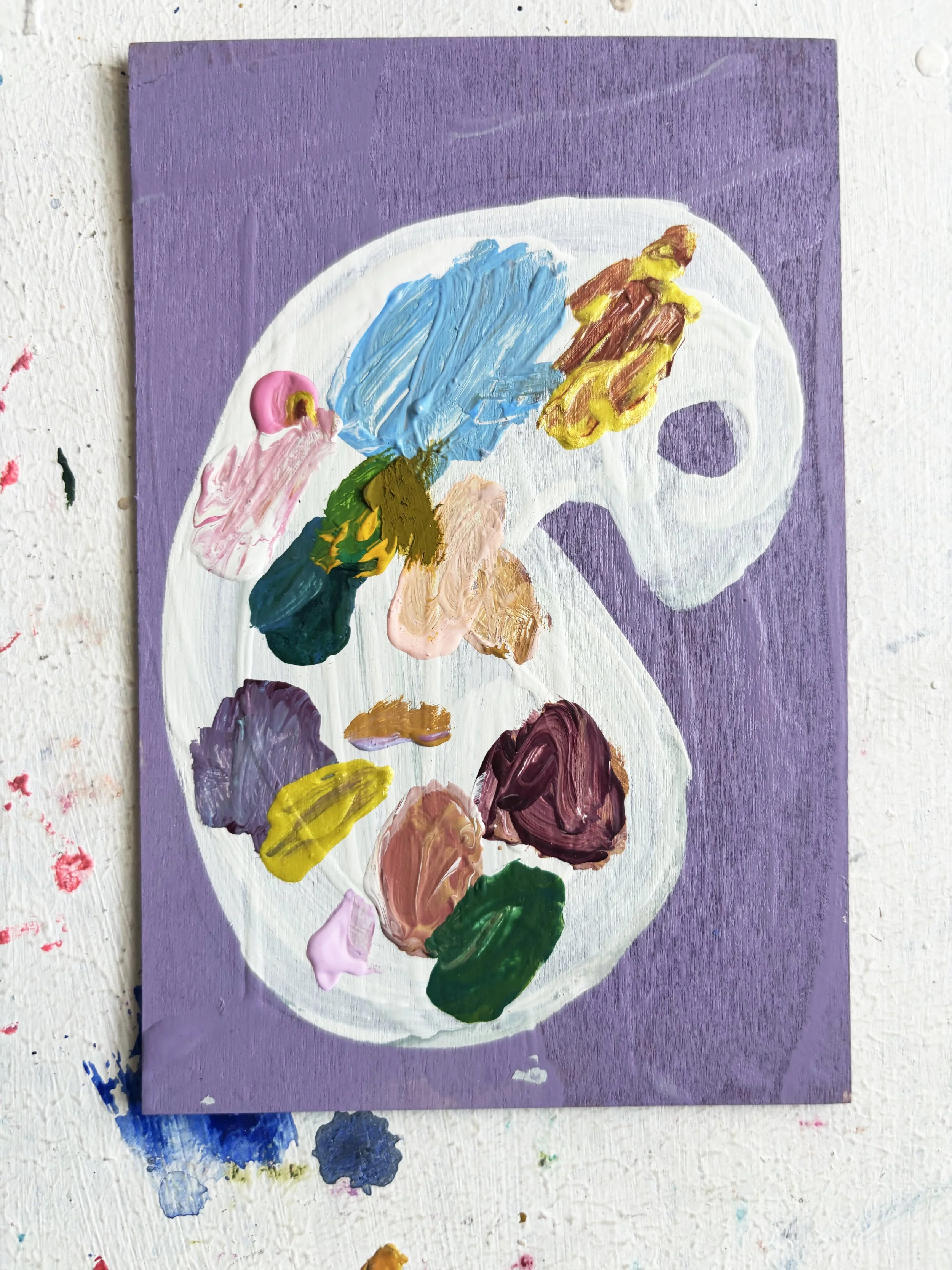 ArtSupplies_Palette_Summer2026.jpg