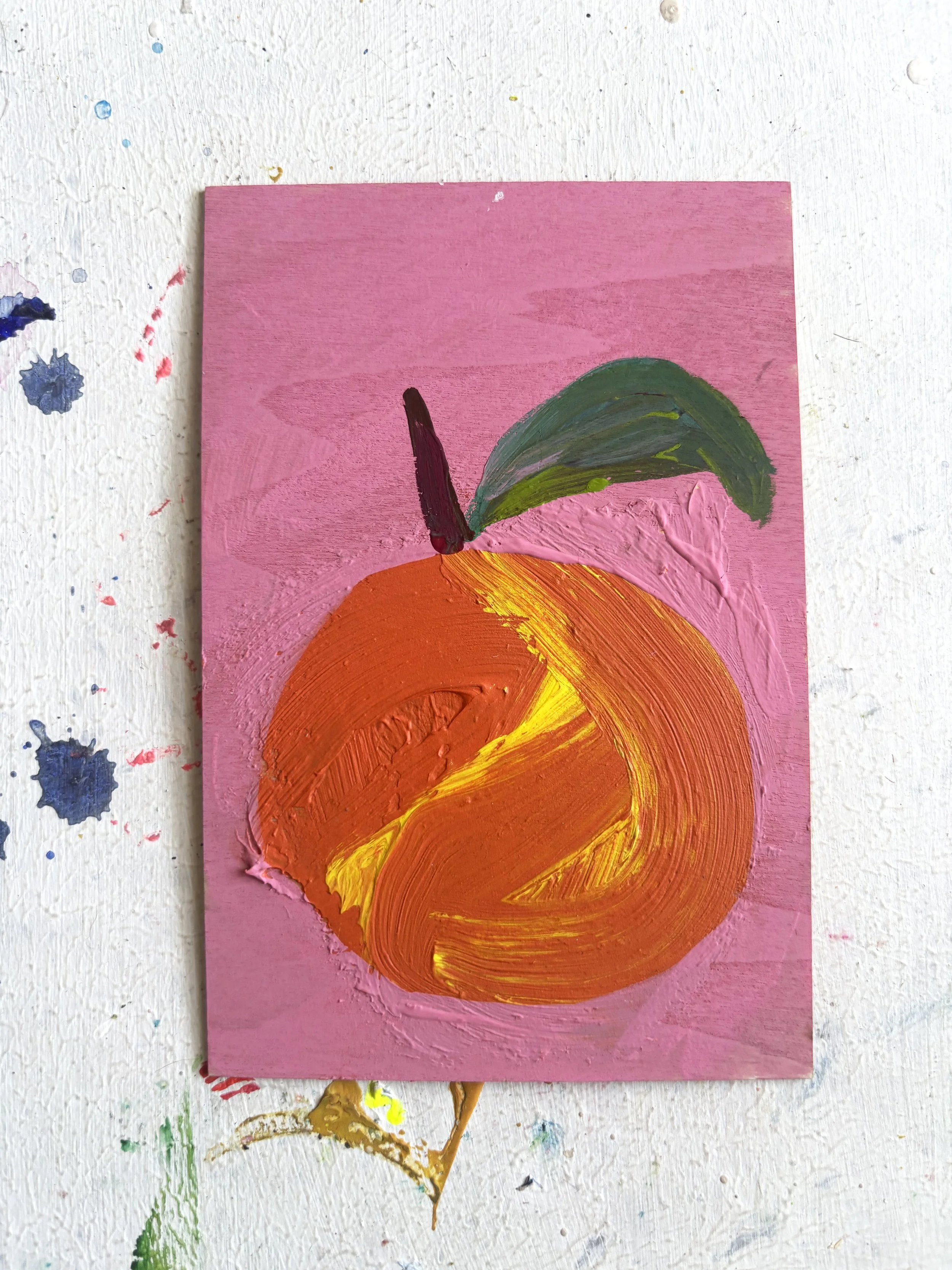 Fruit_orange_Summer2026.jpg