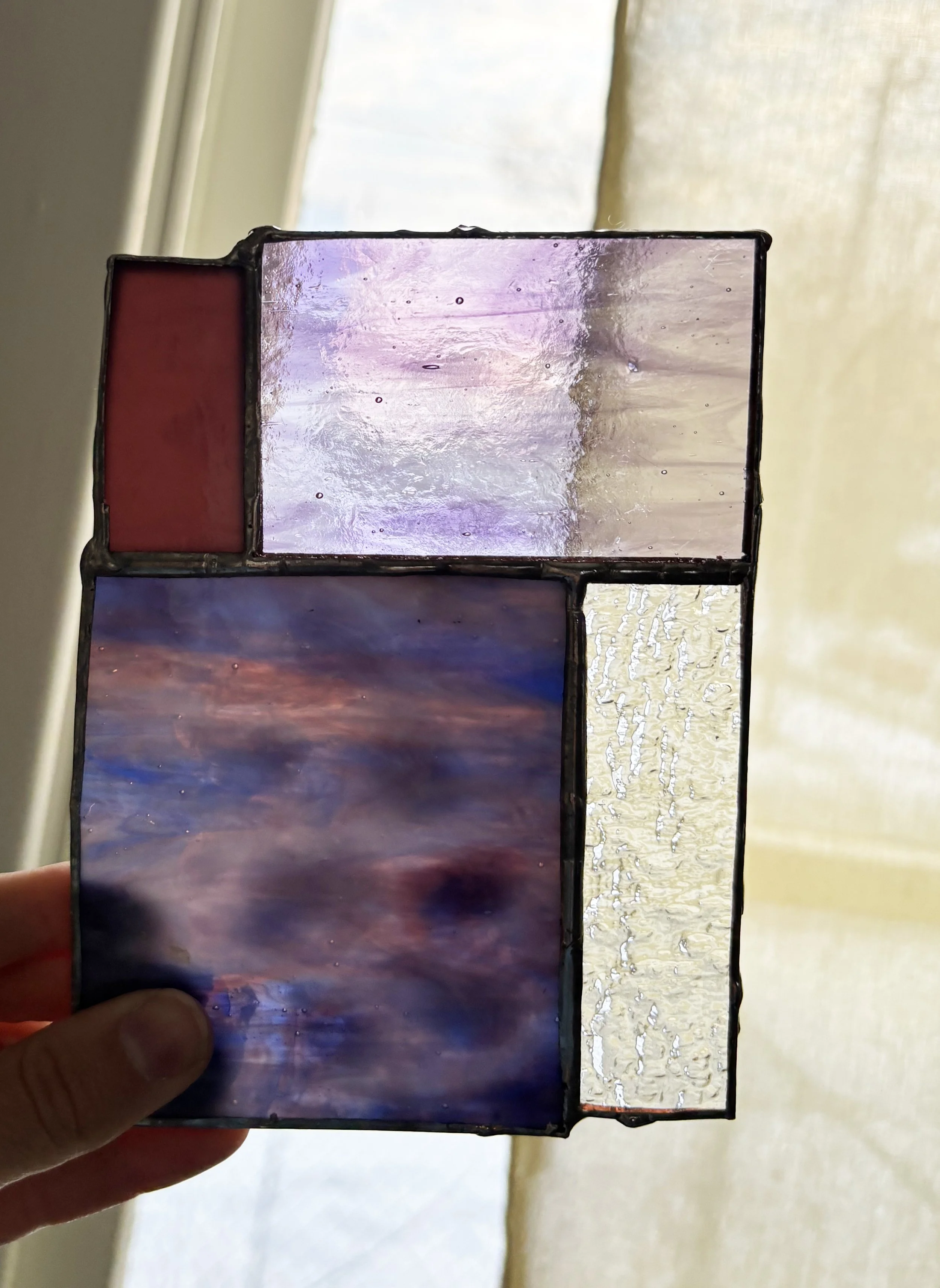 glass_S2.jpg