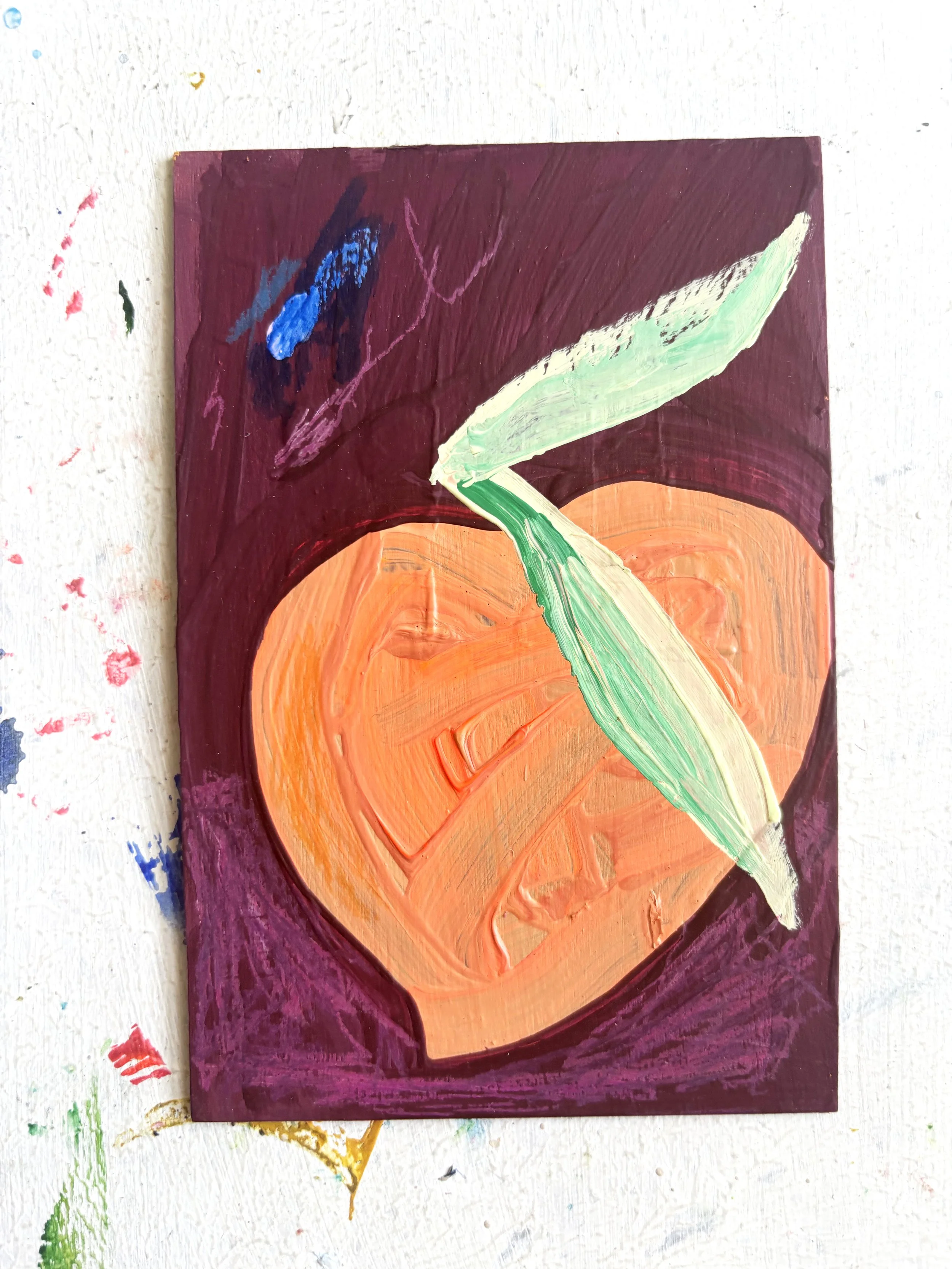 Fruit_peachy_Summer2026.jpg