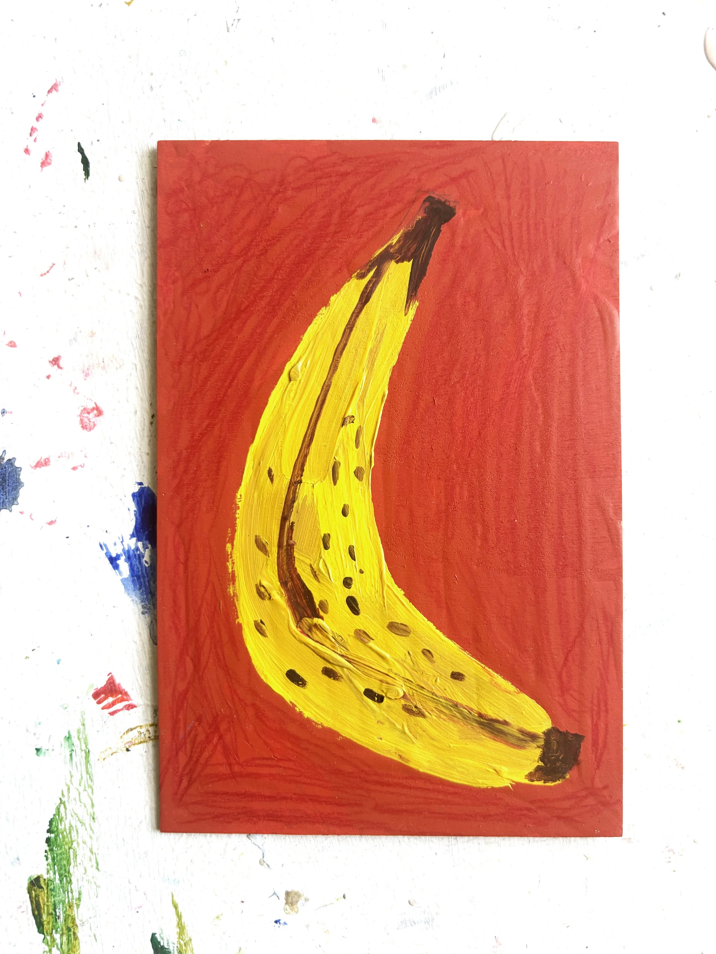 Fruit_banana2_Summer2026.jpg