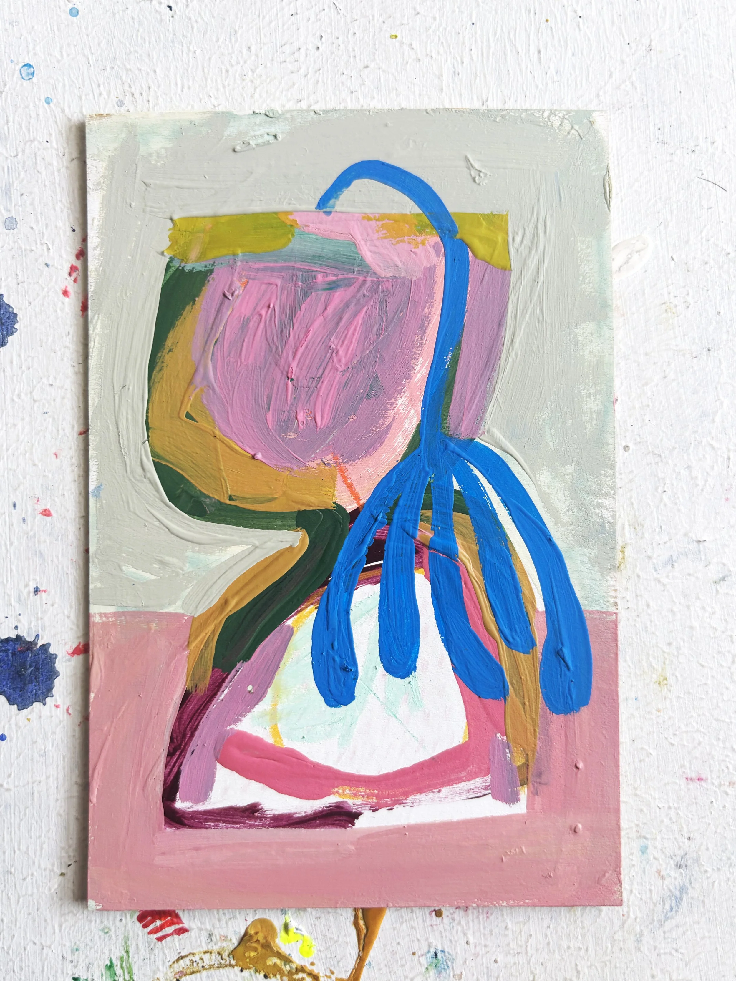 vases_03_Summer2026.jpg