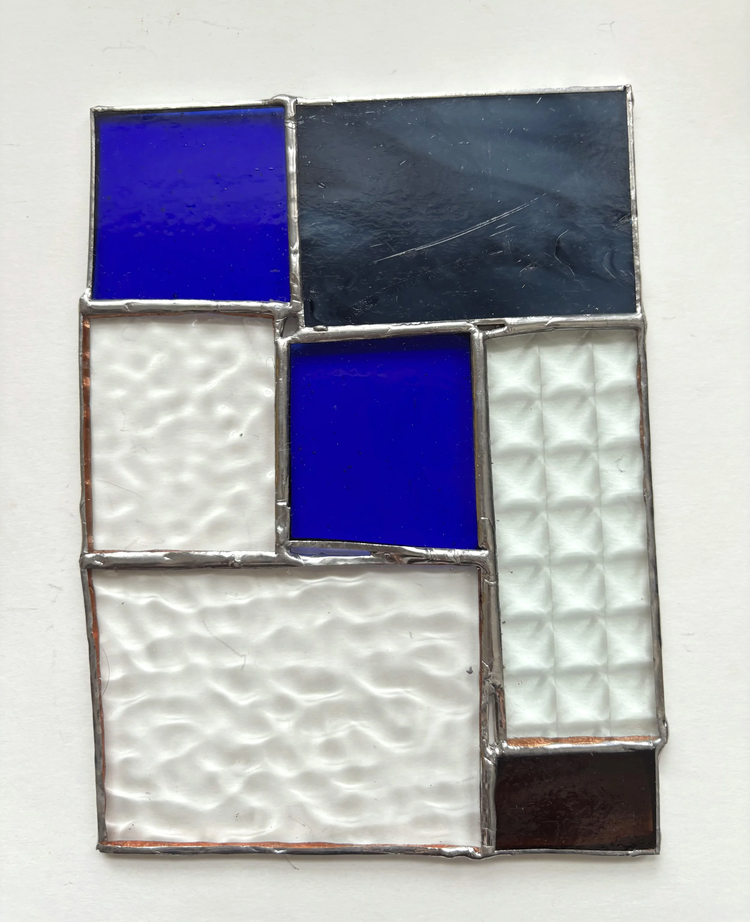 glass_%3.jpg