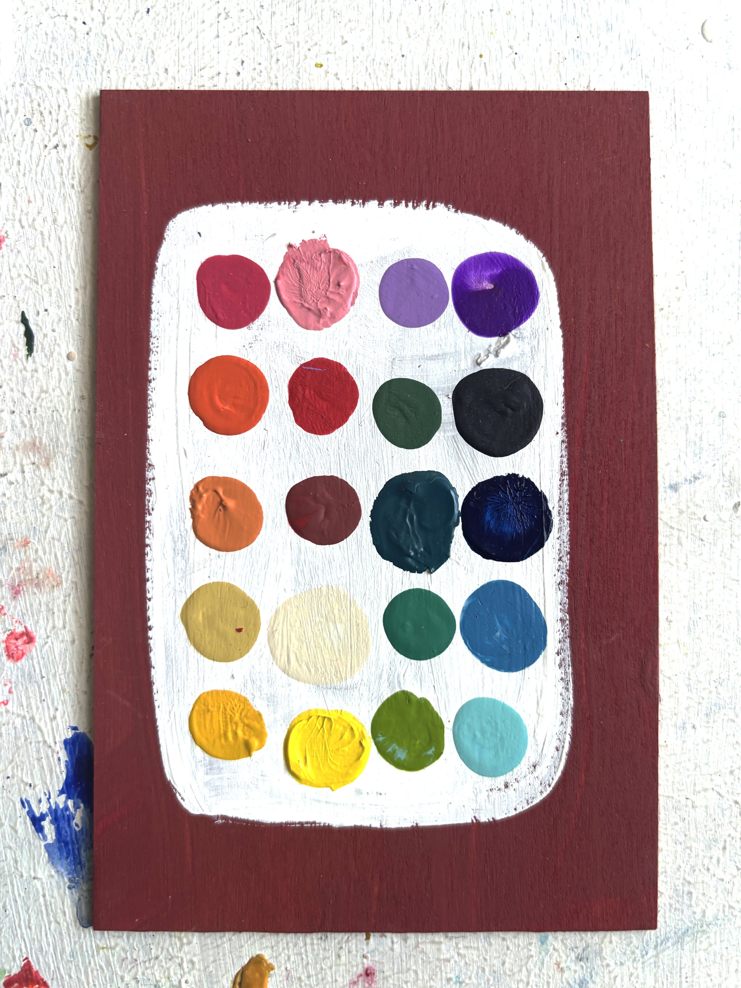 ArtSupplies_watercolor_Summer2026.jpg