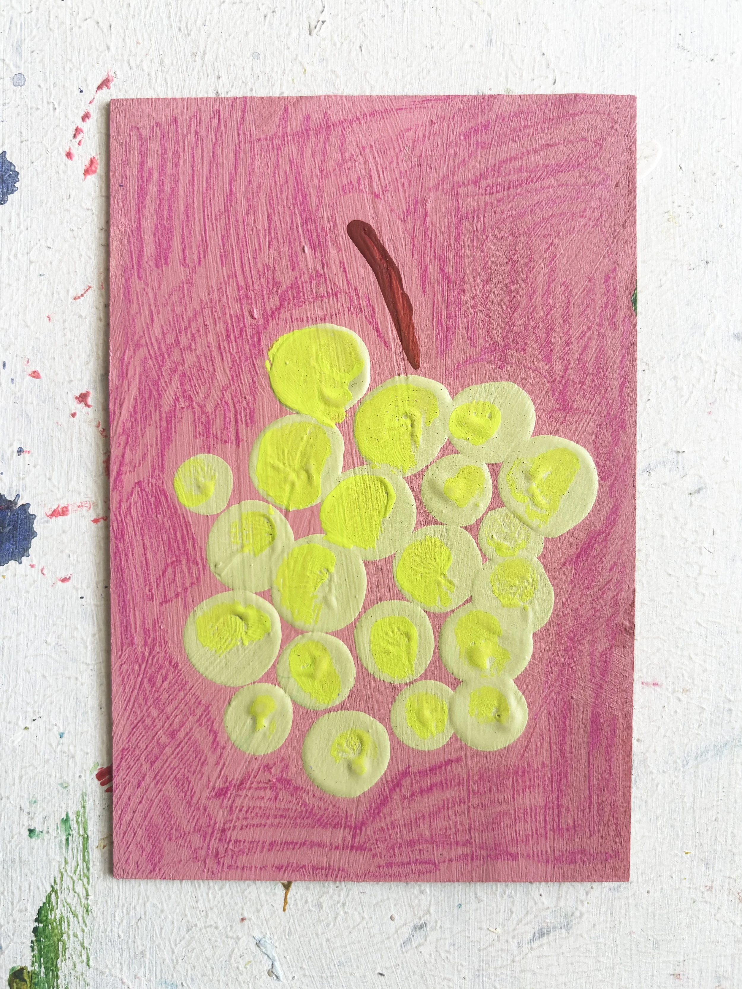 Fruit_greengrapes_Summer2026.jpg