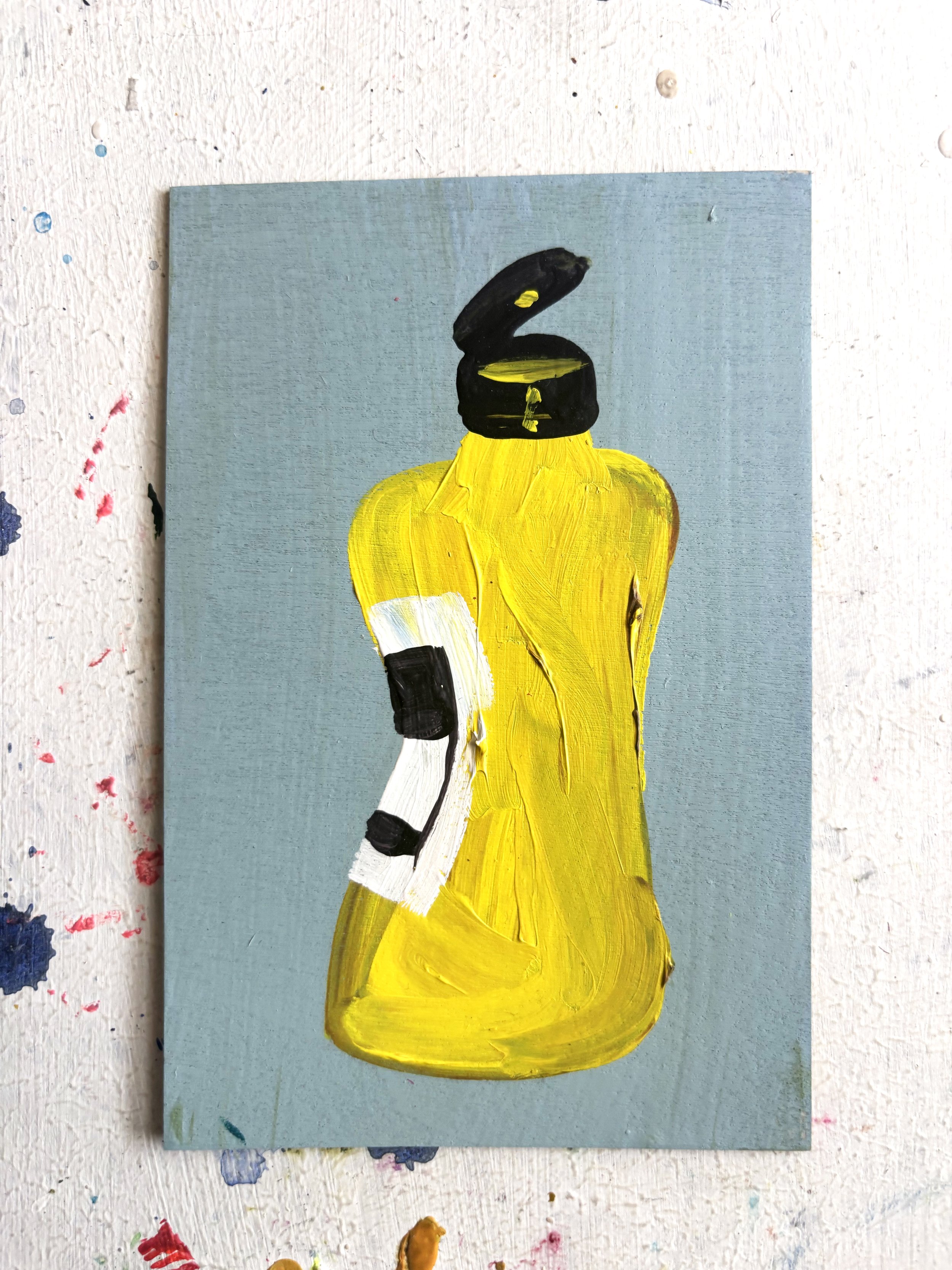 ArtSupplies_yellowPaint_Summer2026.jpg