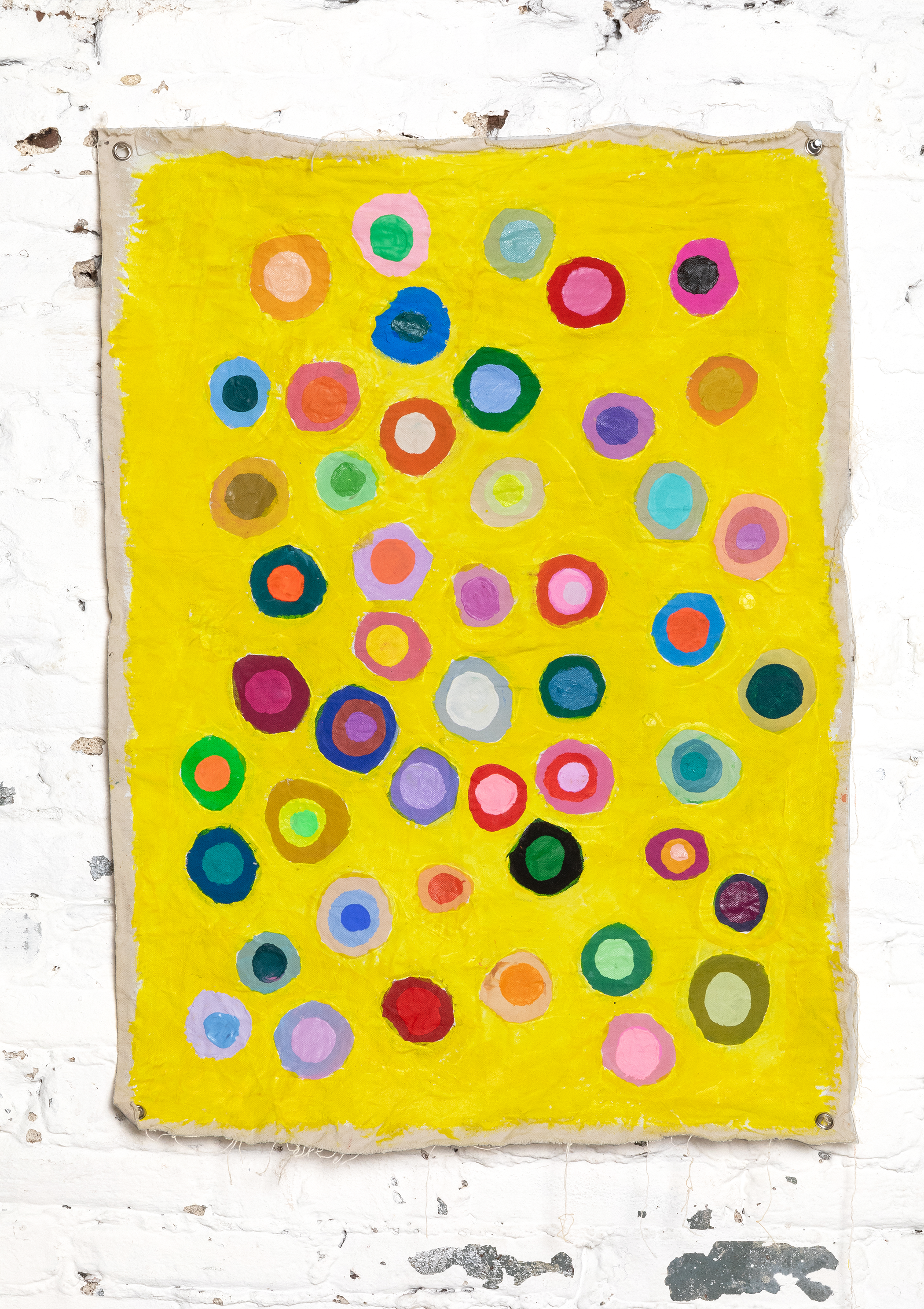dreamingeyes_24x30 painting_ashleymary 2024_small.png