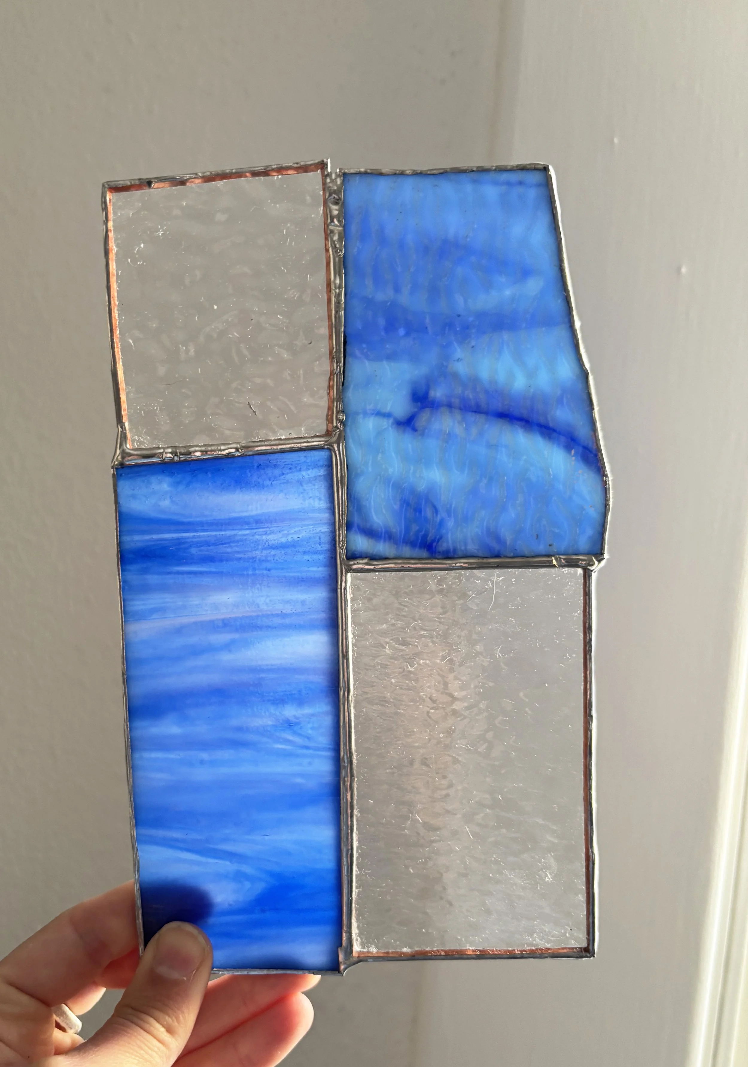 glass_^.jpg