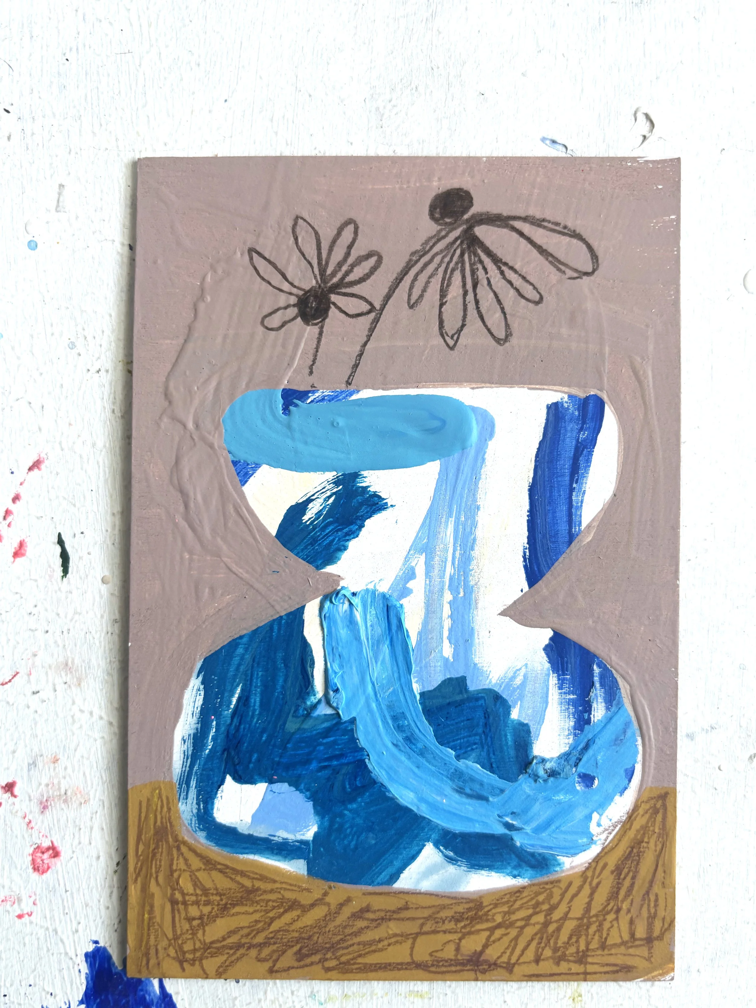 vases_01_Summer2026.jpg