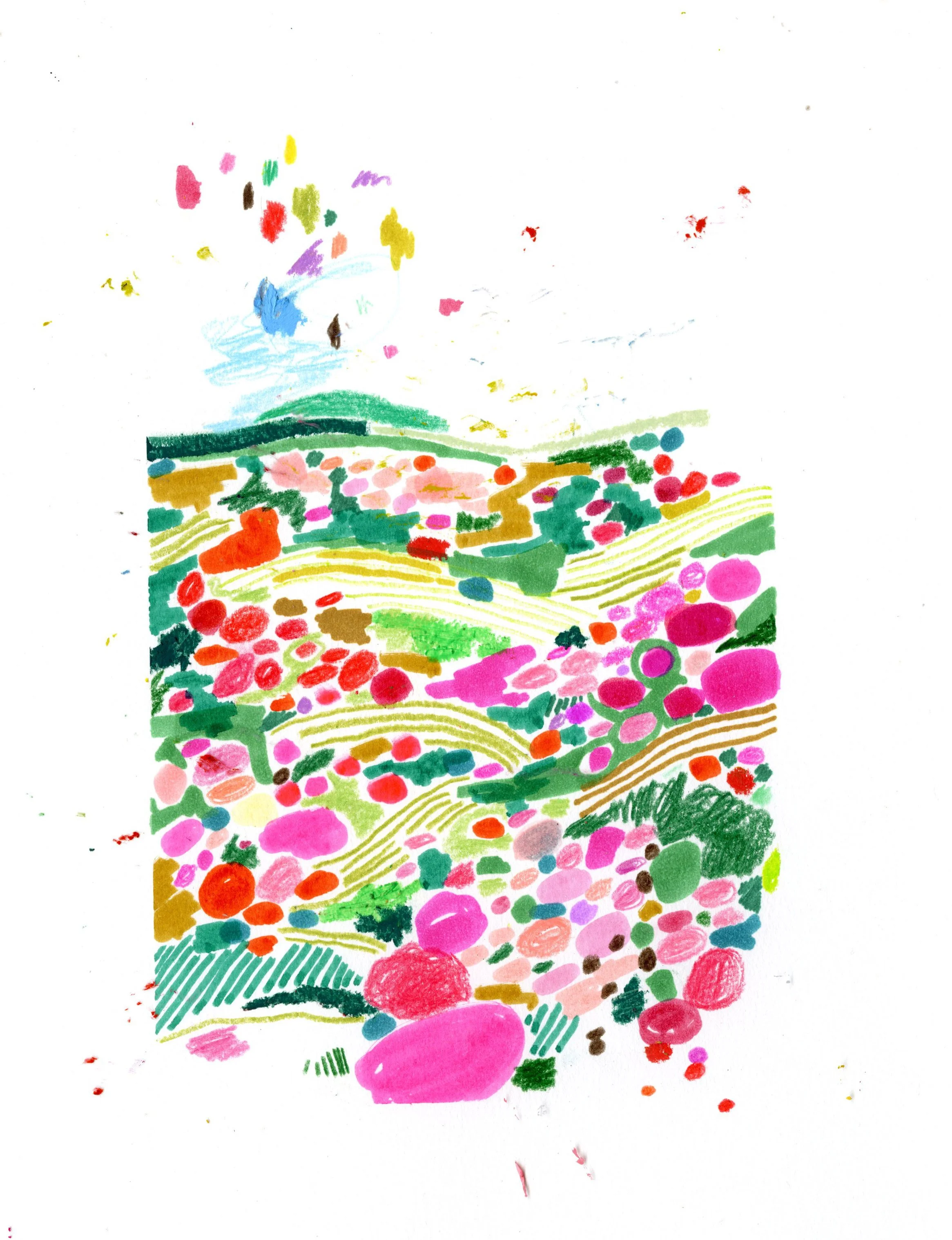 oil pastelrosegarden_9x12_ashleymary2024.jpg