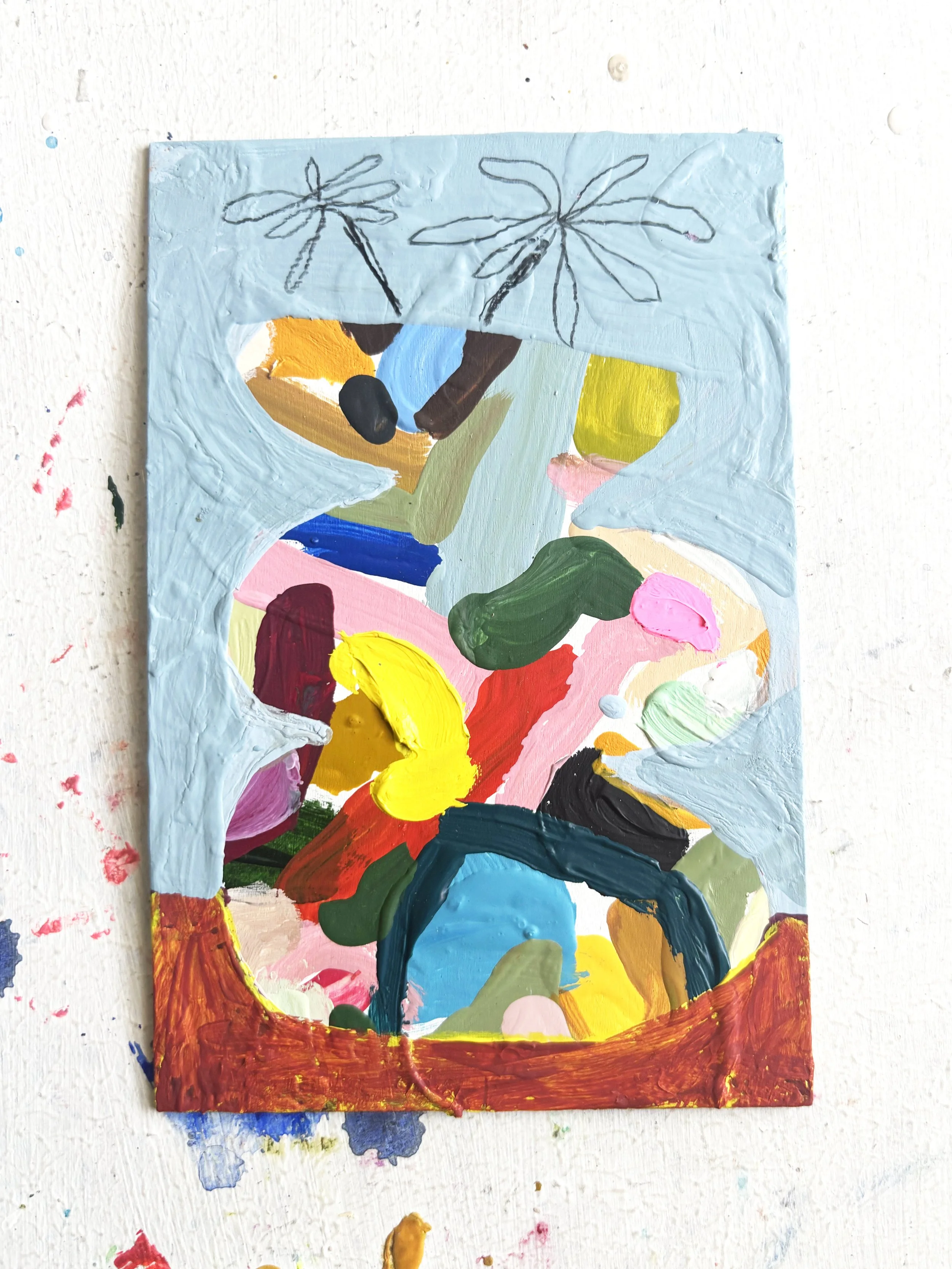 vases_04_Summer2026.jpg