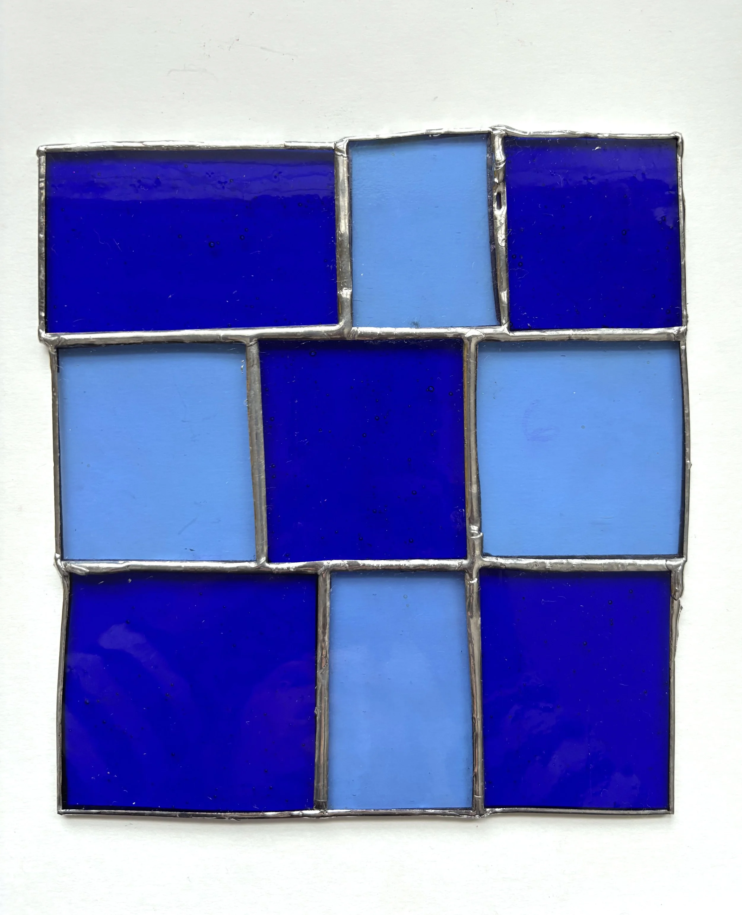 glass_B4.jpg