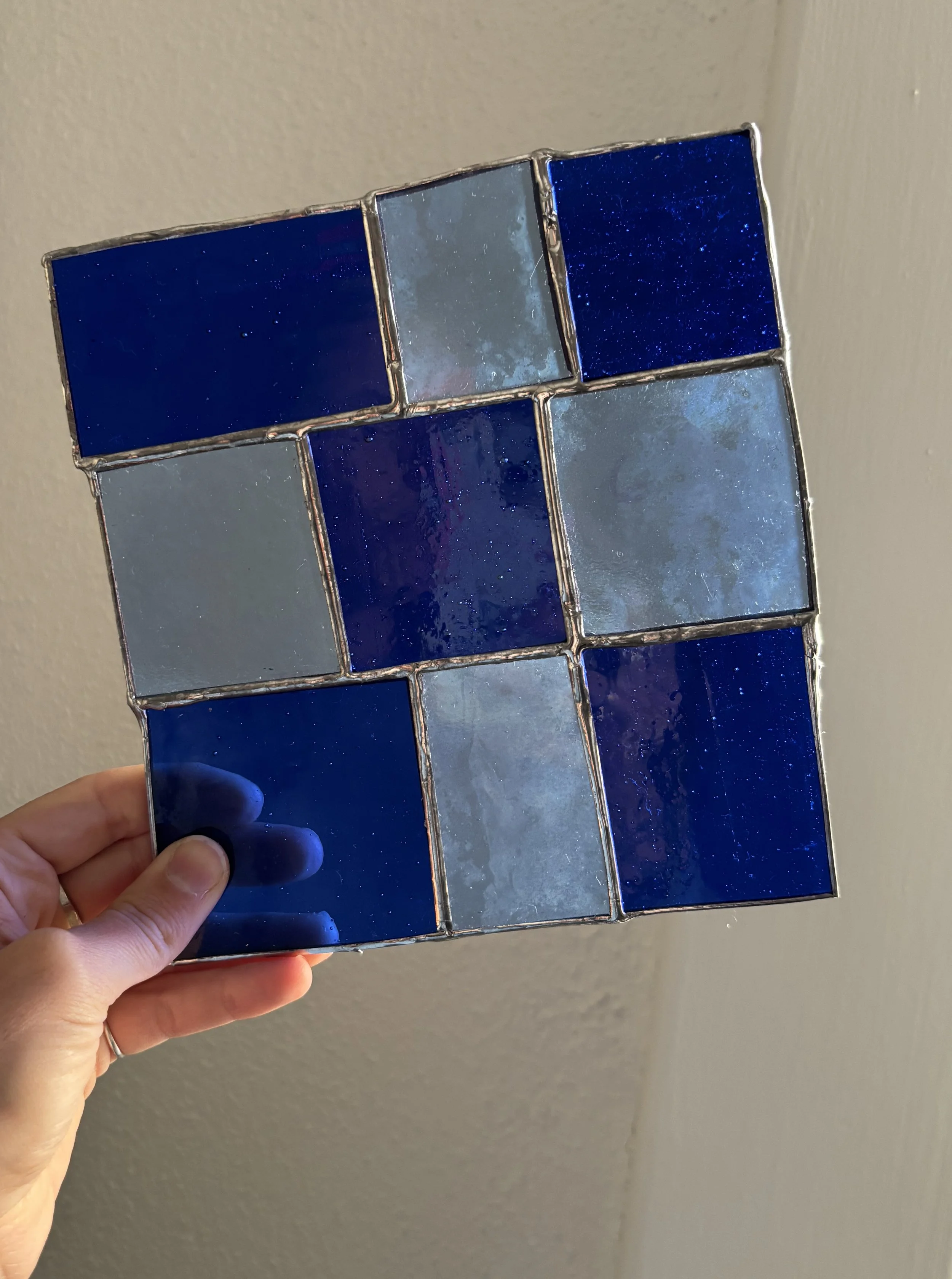 glass_B2.jpg