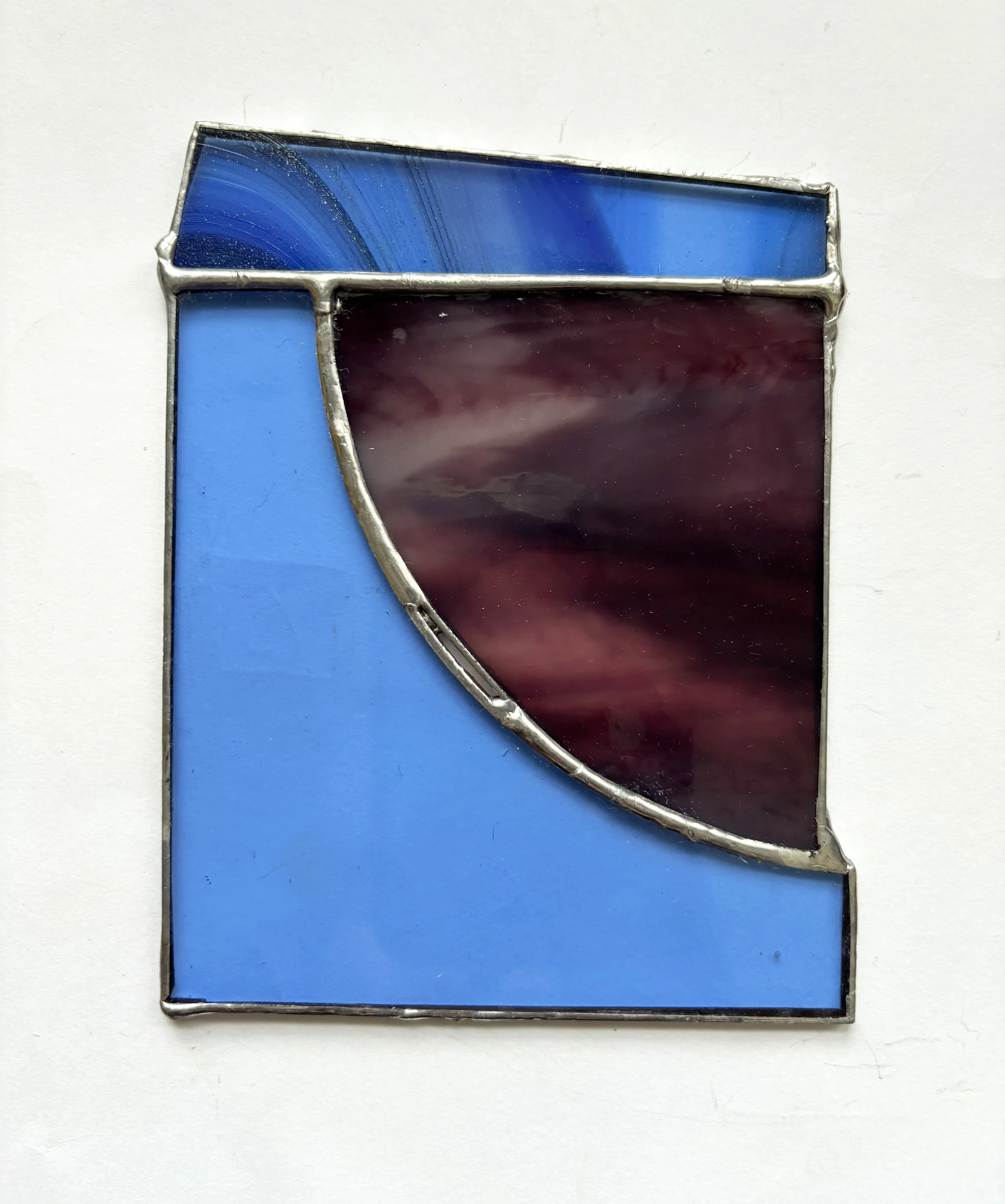 glass_M3.jpg