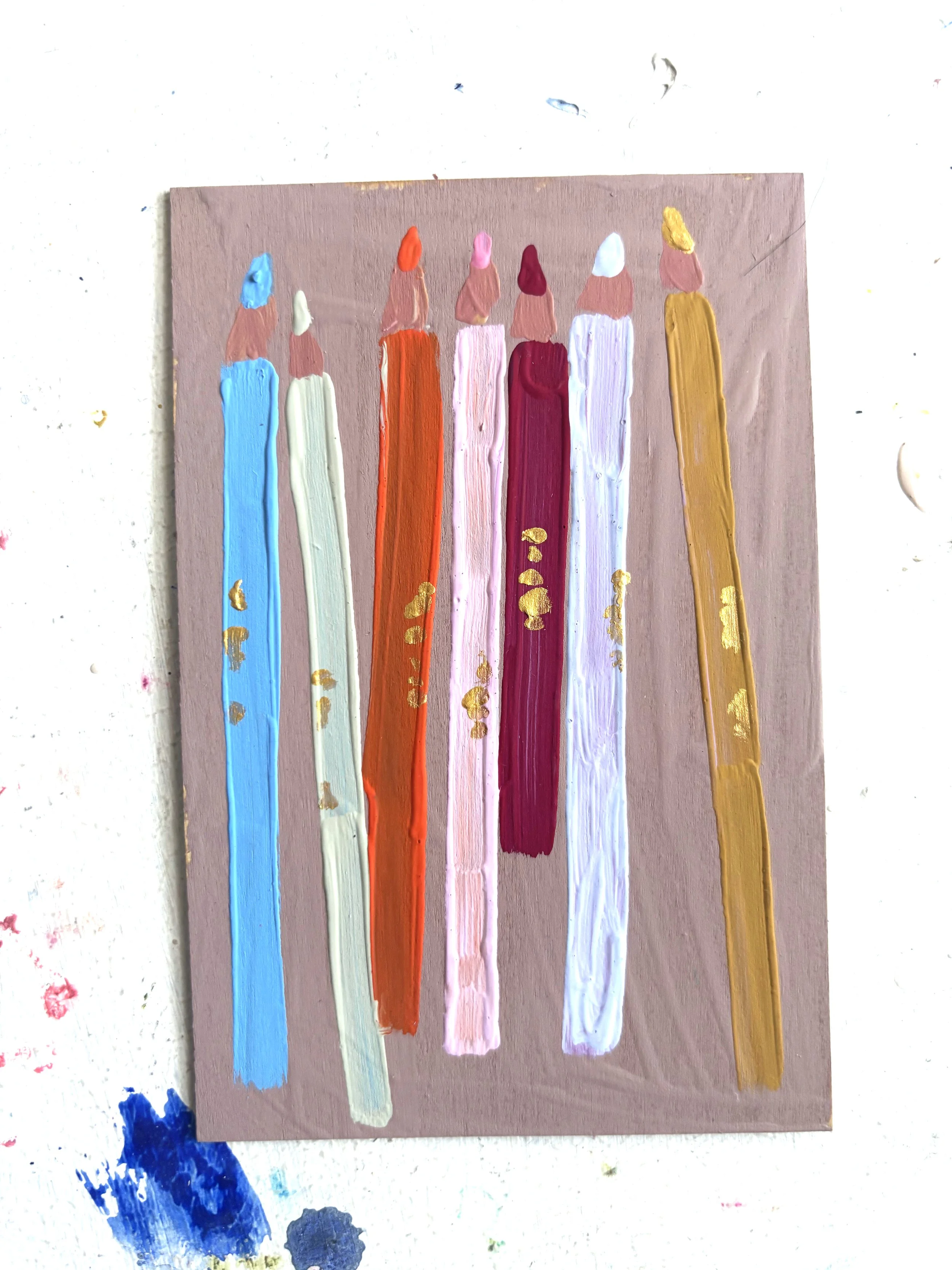 ArtSupplies_coloredpencils_Summer2026.jpg