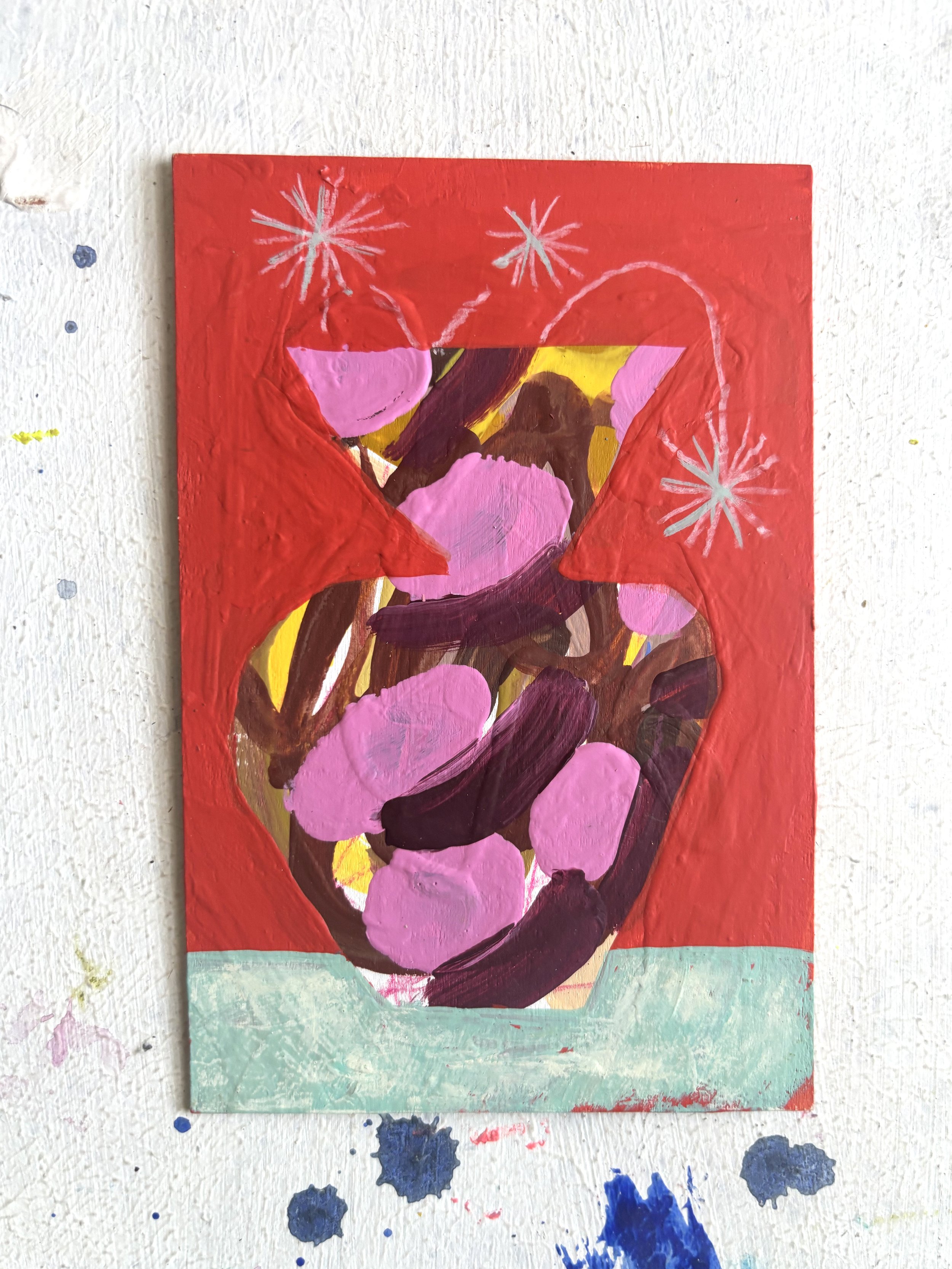 vases_11_Summer2026.jpg