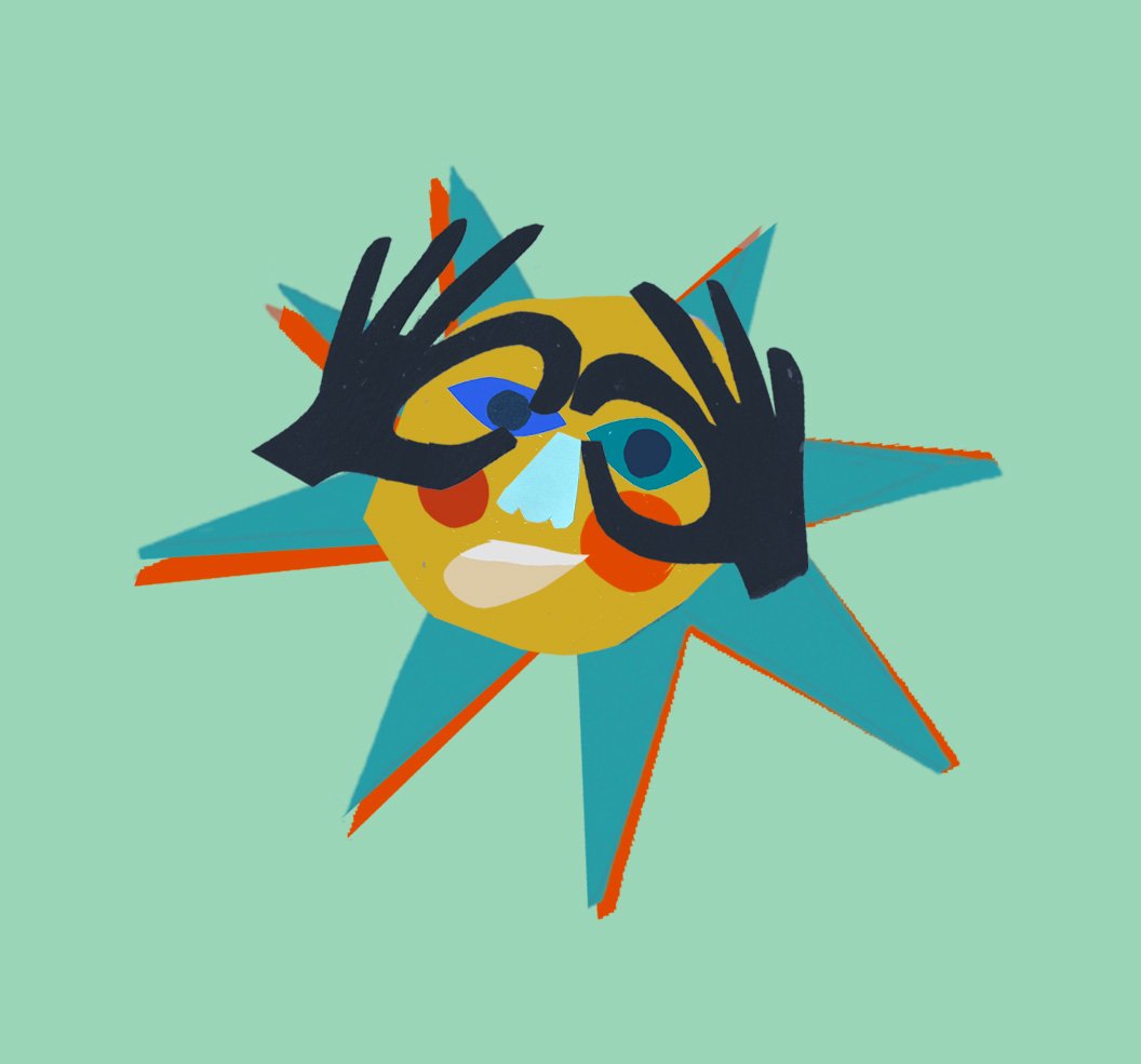 CC-Sun.jpg