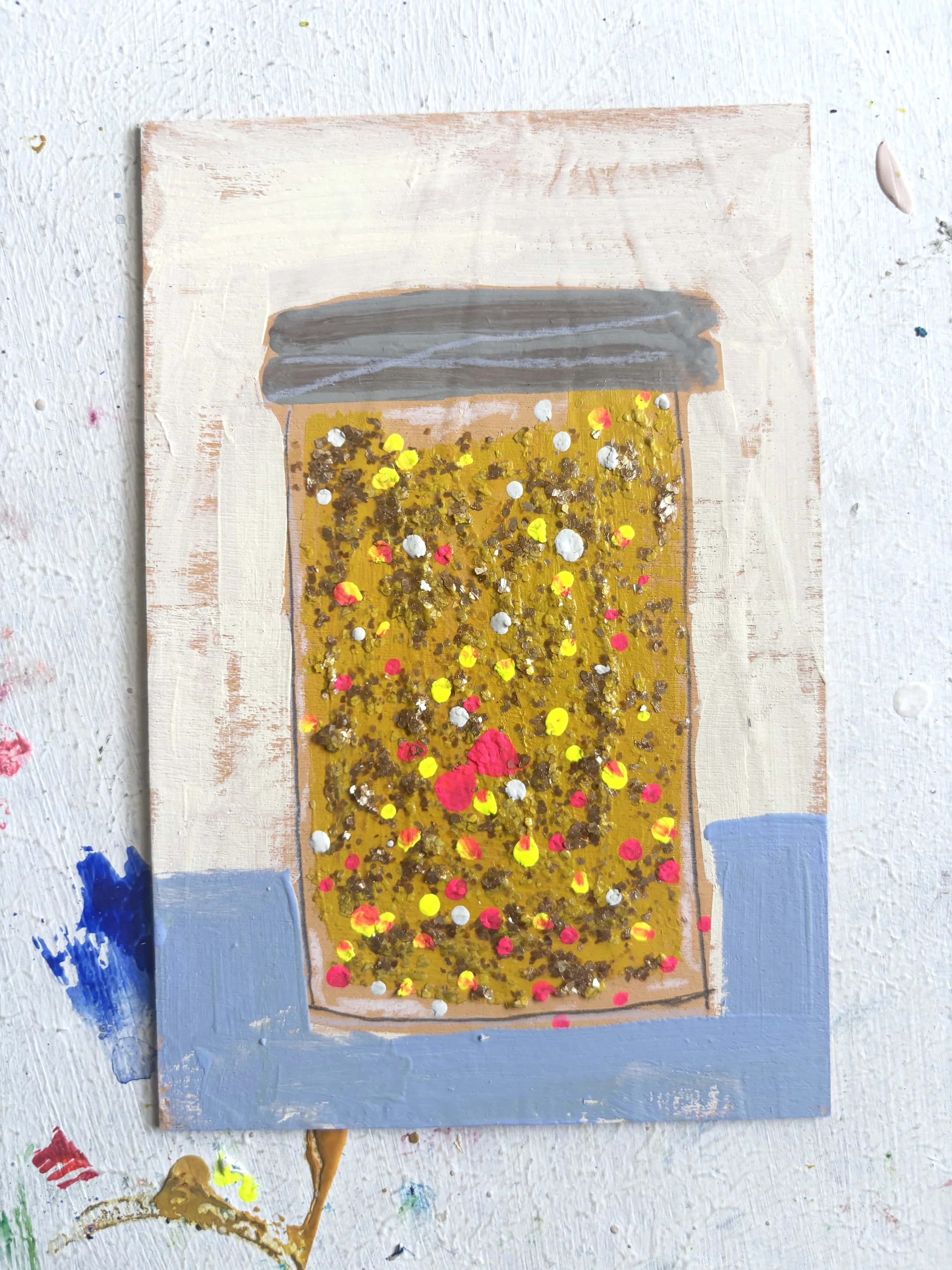 ArtSupplies_glitter_Summer2026.jpg