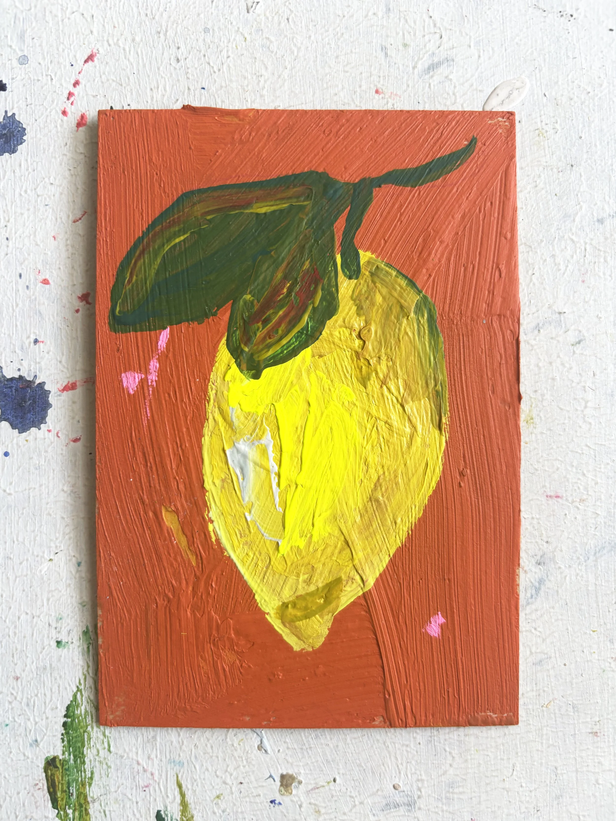 Fruit_lemon_Summer2026.jpg