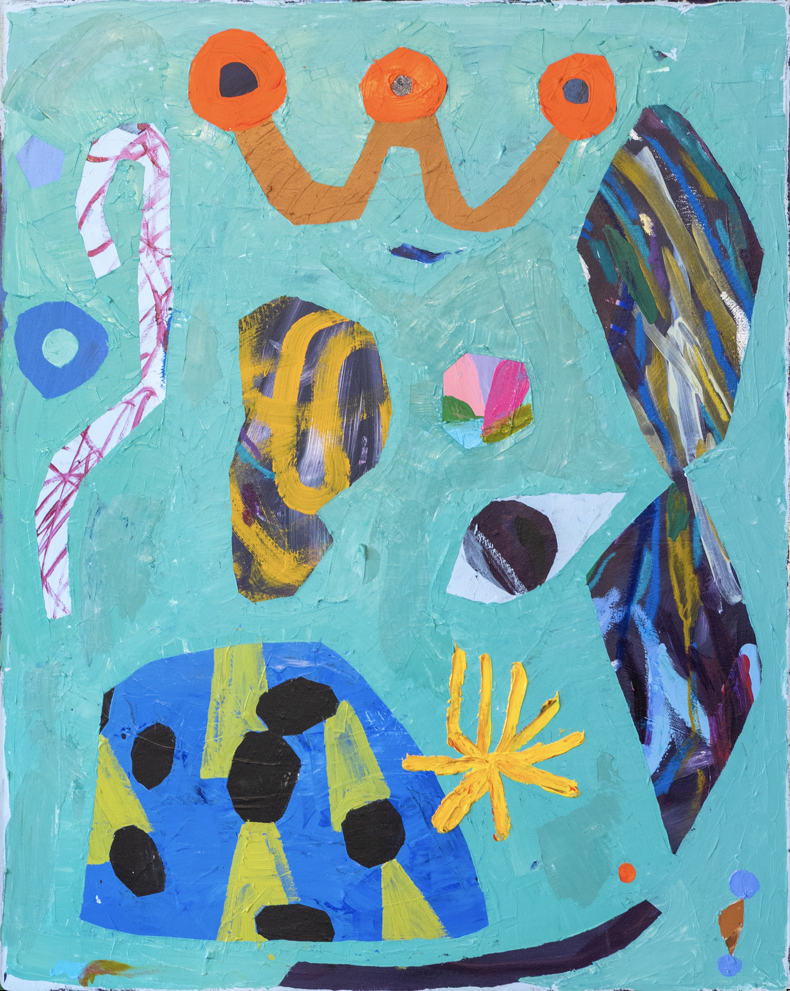 Screenshot 2025-12-08 at 7.38.12 PM.png