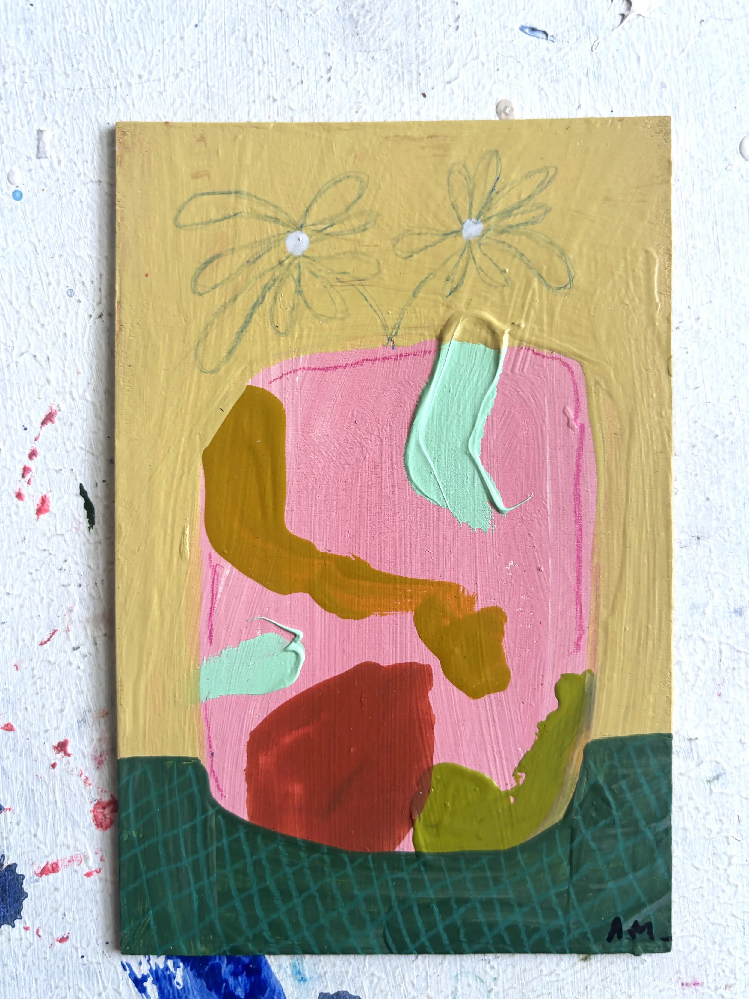 vases_12_Summer2026.jpg