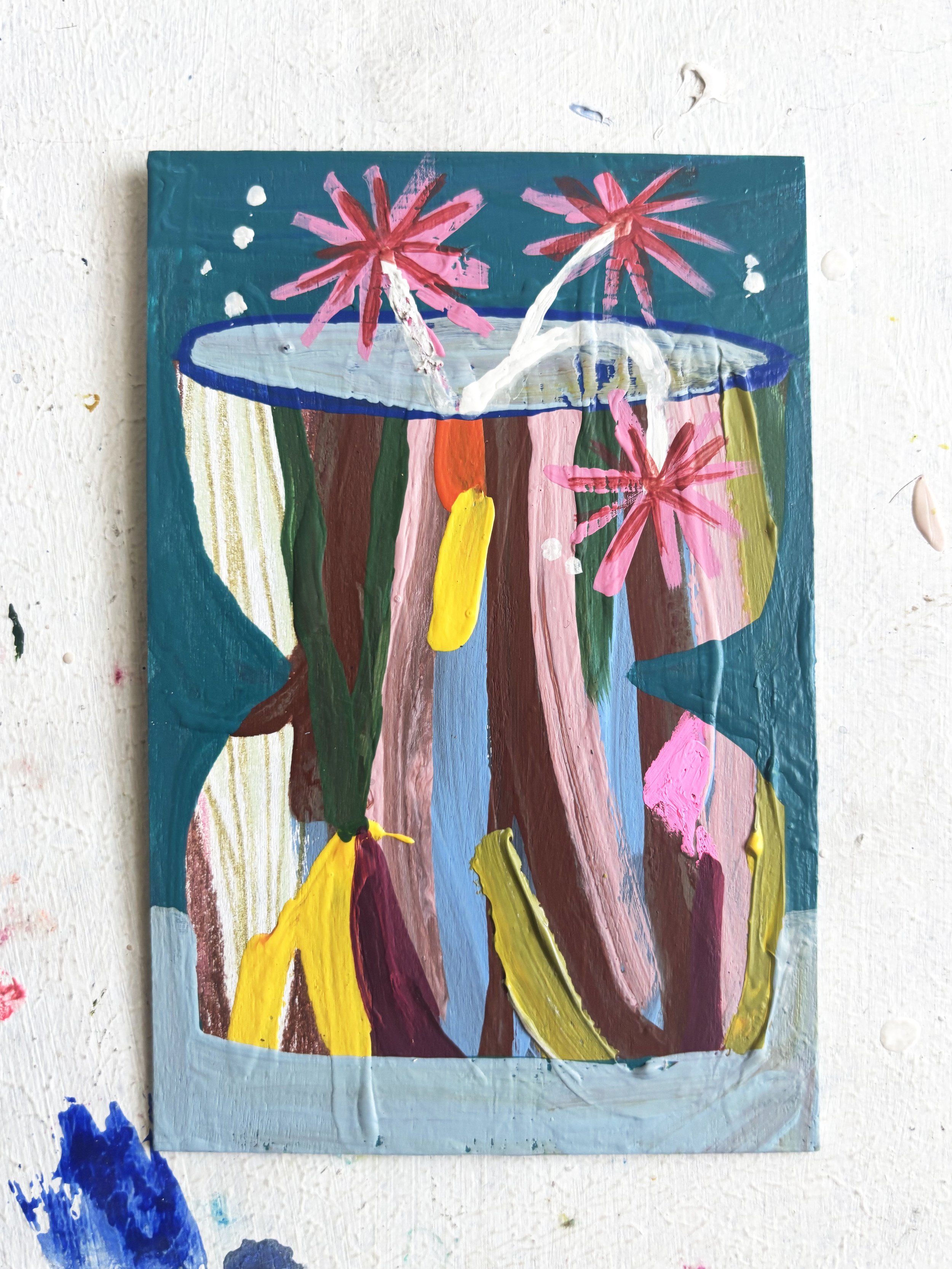 vases_02_Summer2026.jpg