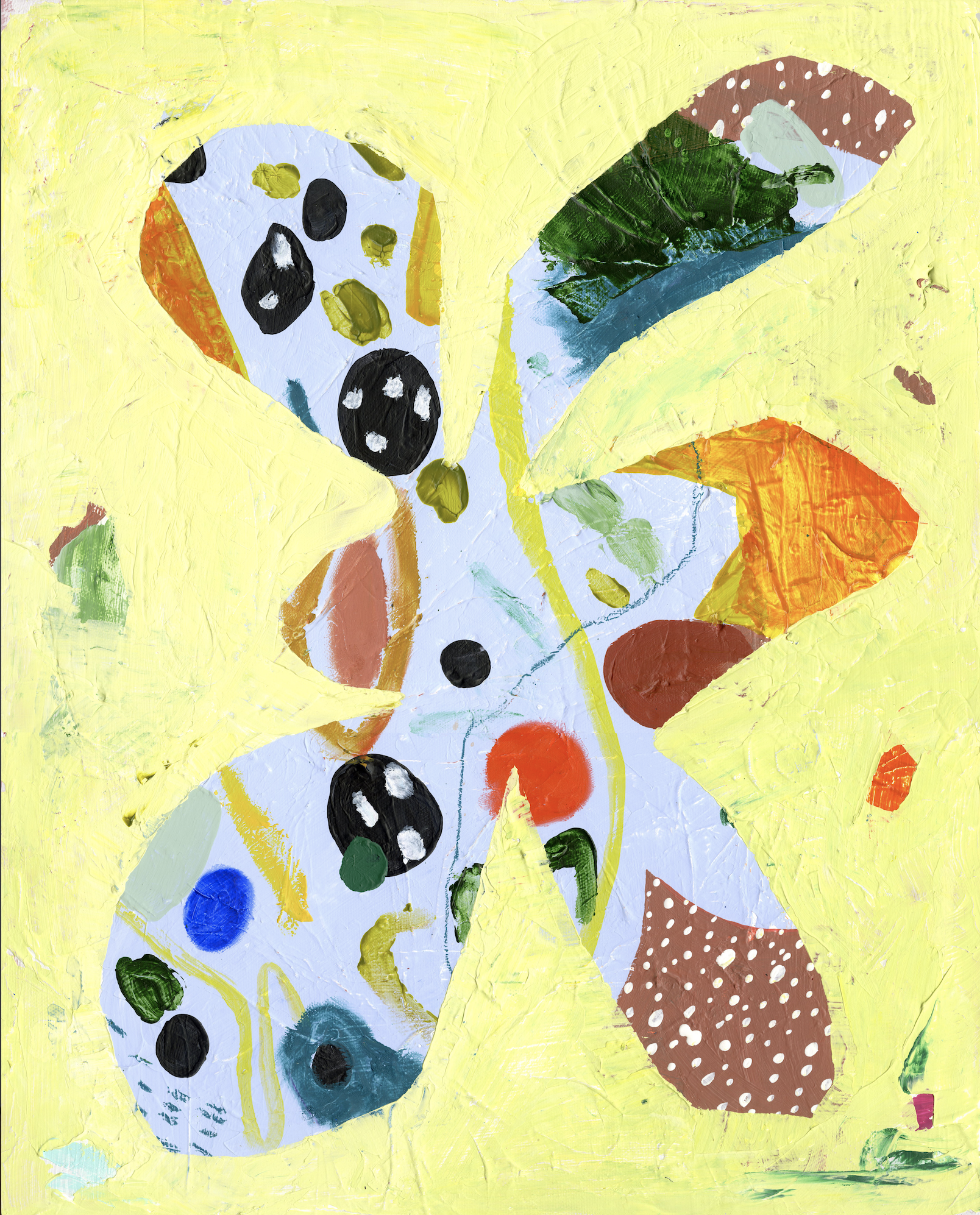 Screenshot 2024-11-30 at 5.18.41 PM.png