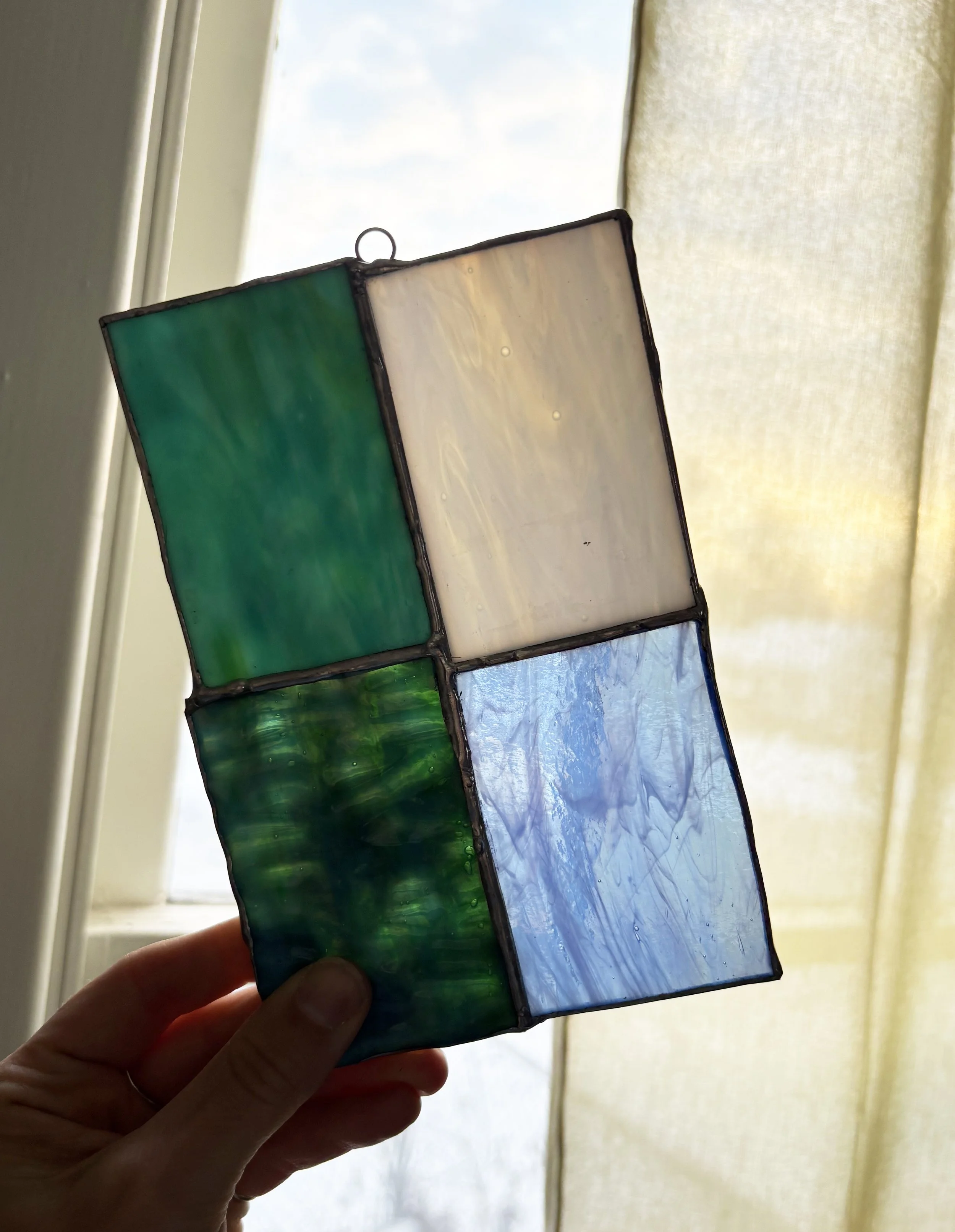 glass_@2.jpg