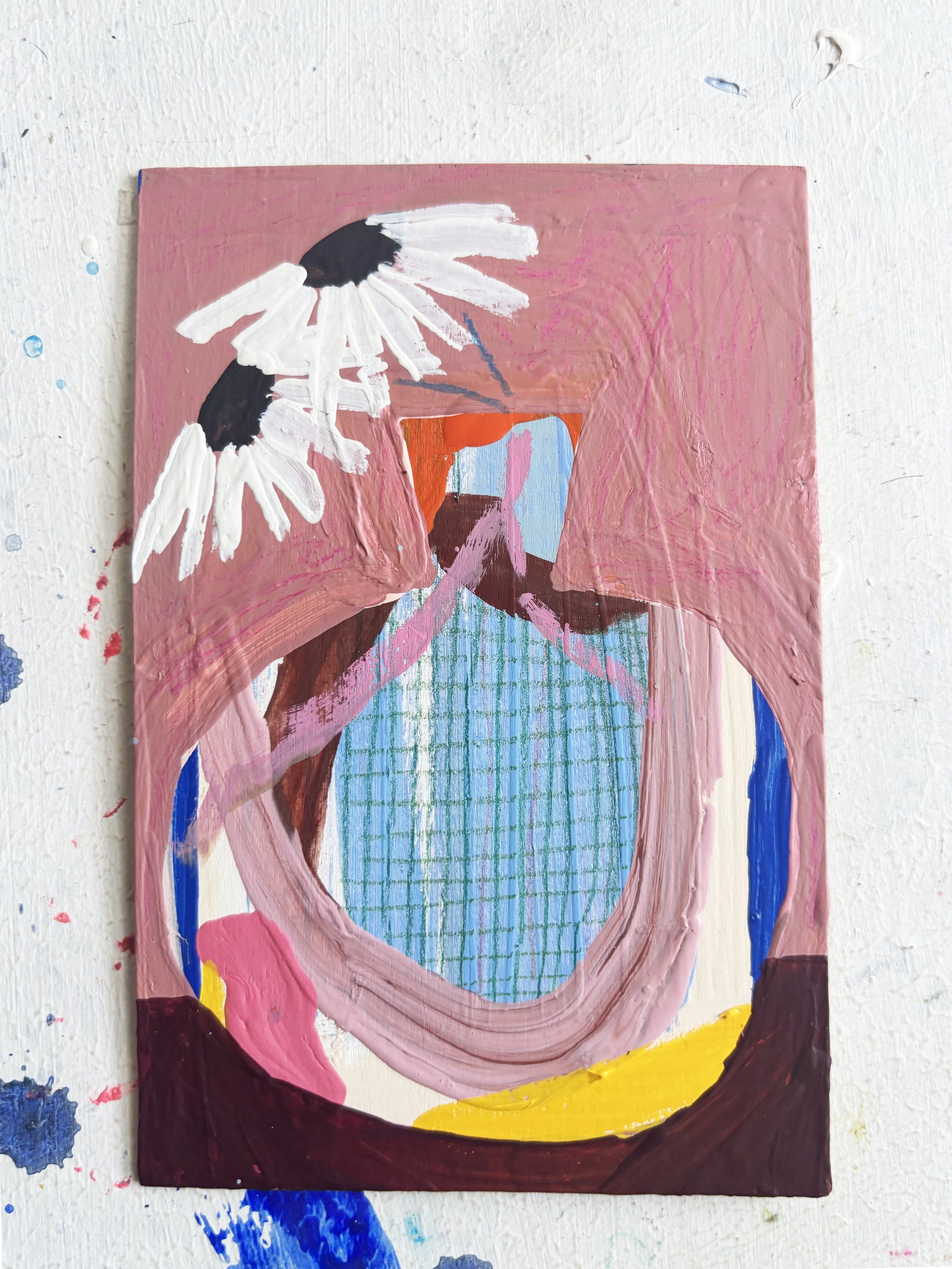 vases_07_Summer2026.jpg