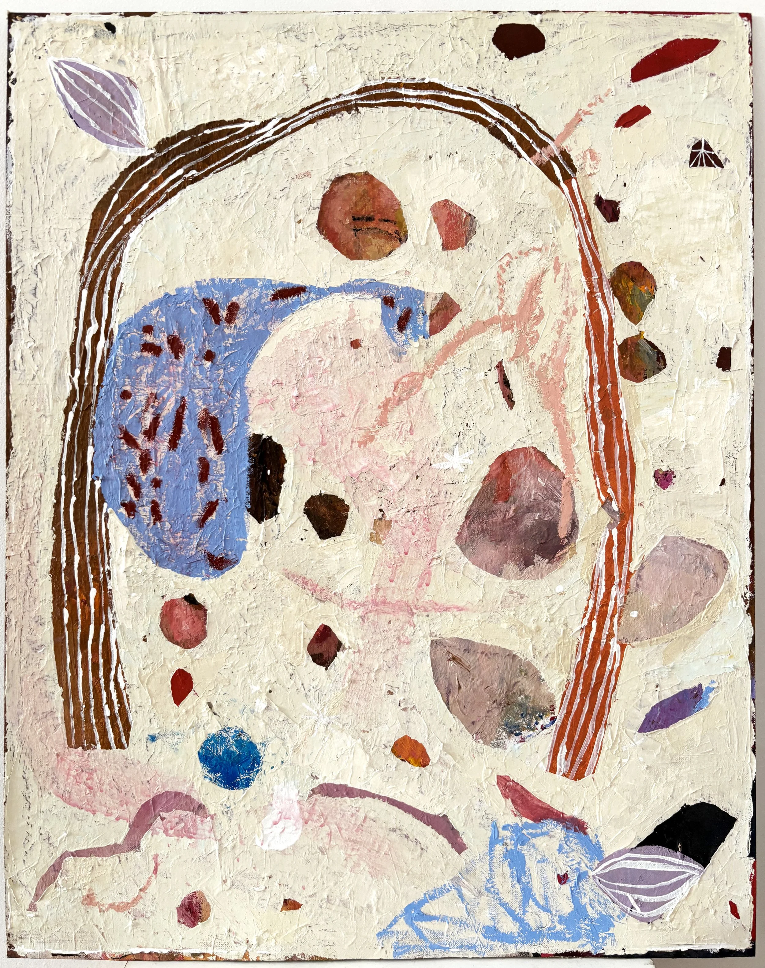 Head in the Clouds_20X27_AshleyMaryPainting_2024.jpg