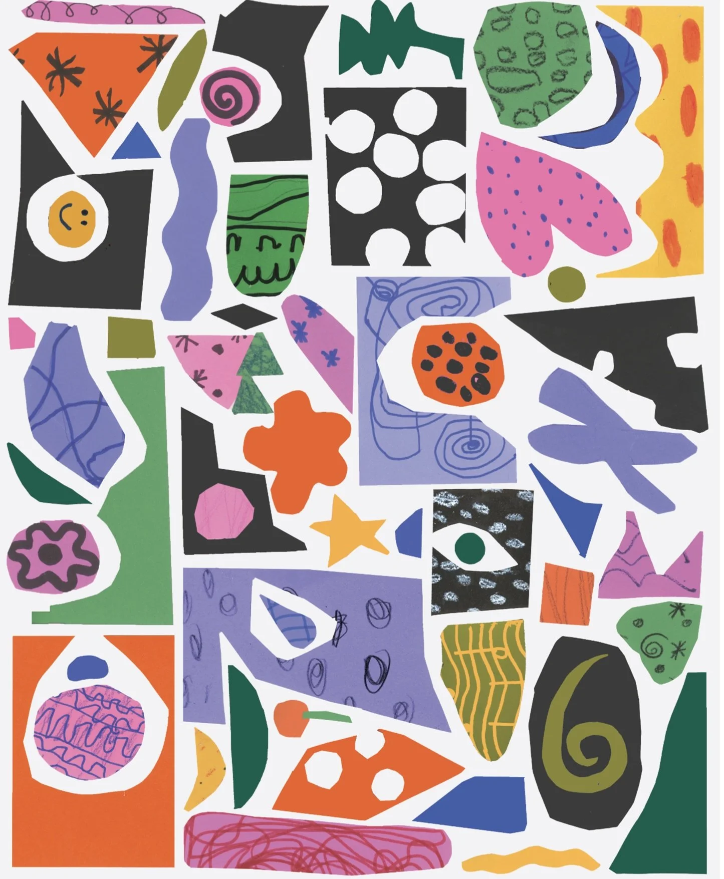 hardingartshowposter_ashleyMary2024.jpg