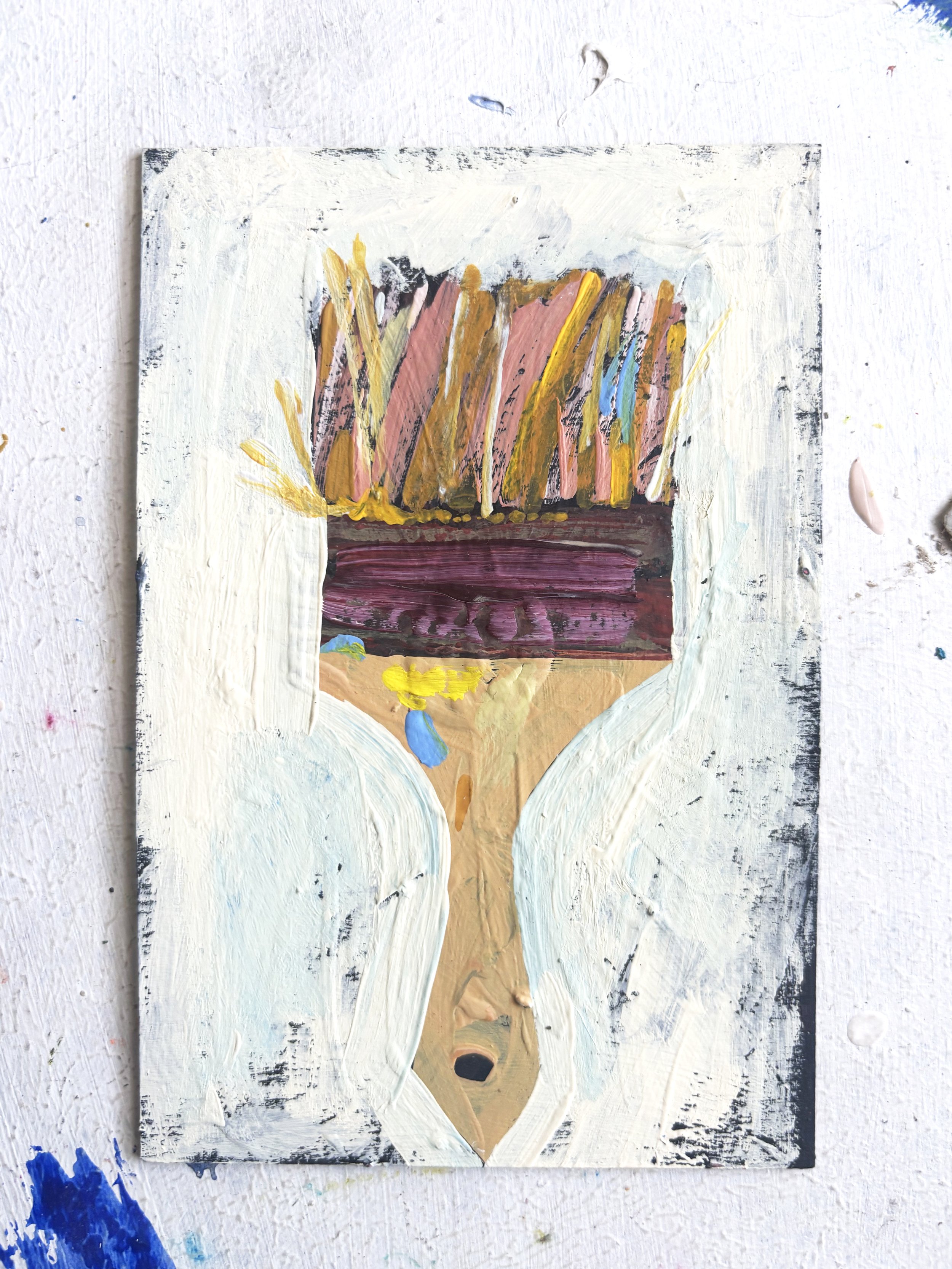 ArtSupplies_widebrush_Summer2026.jpg