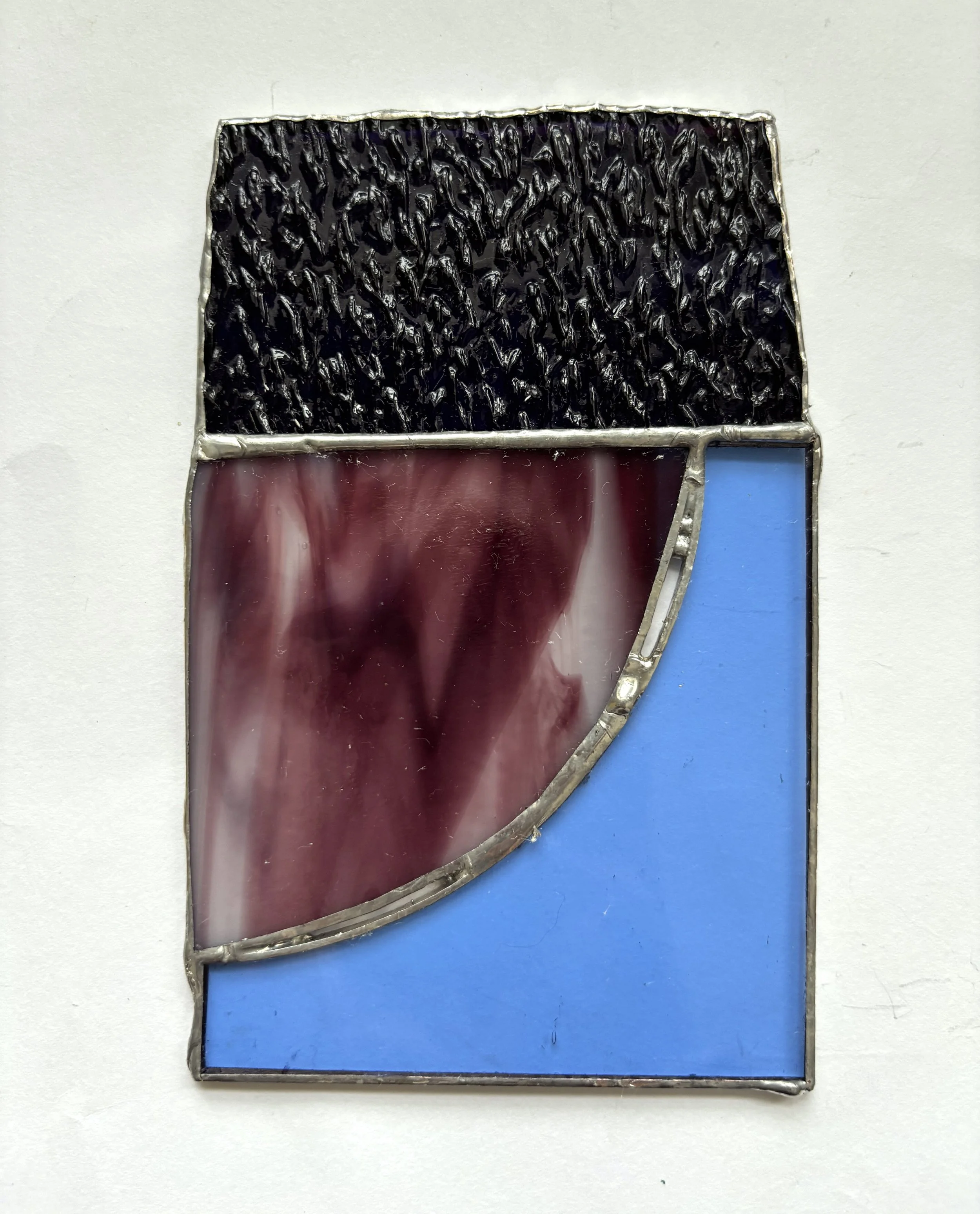 glass_L2.jpg