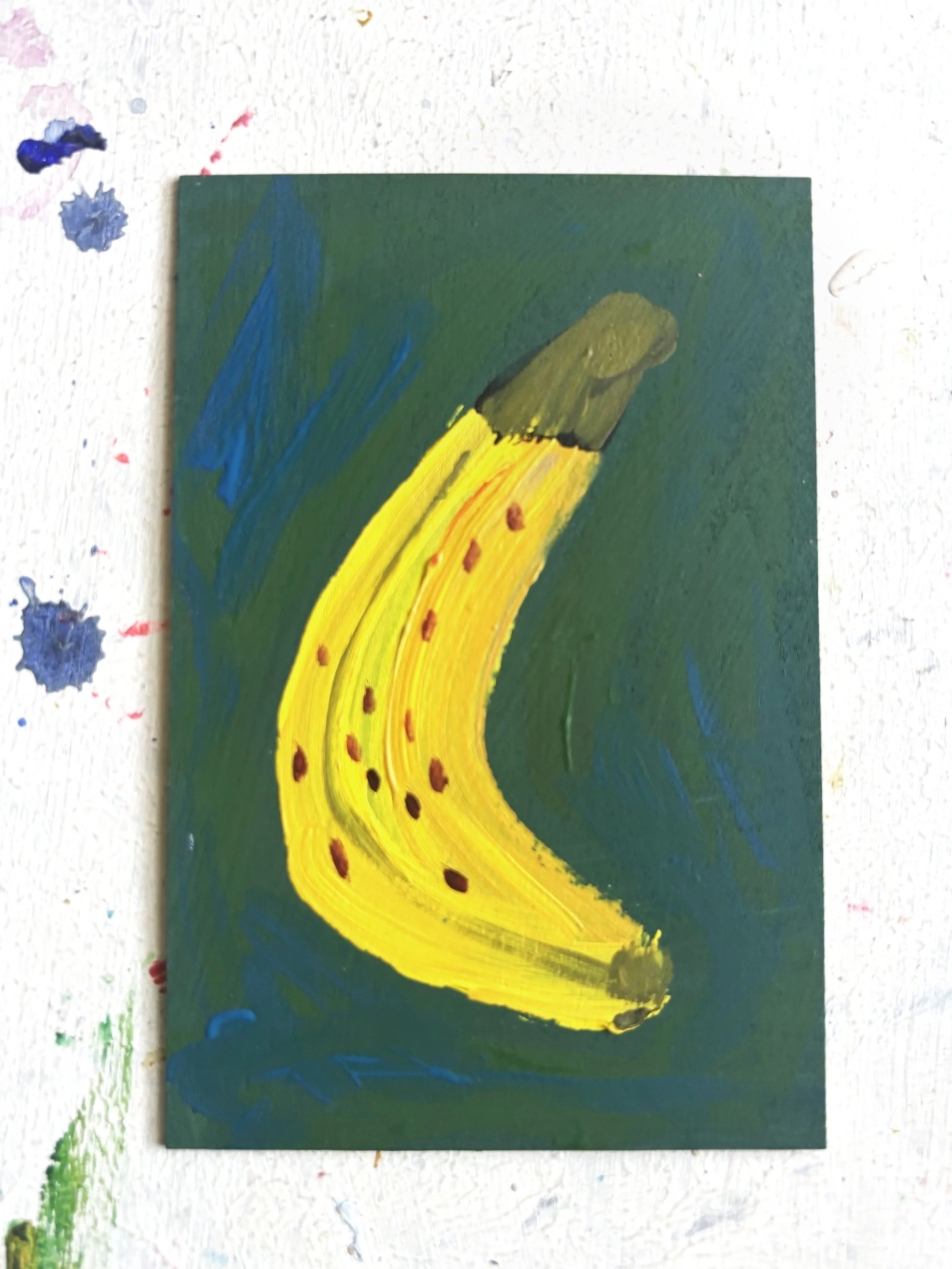 Fruit_banana1_Summer2026.jpg