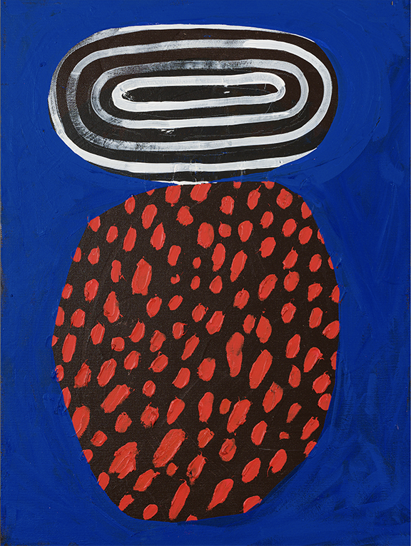 Screenshot 2024-11-30 at 2.23.46 PM.png