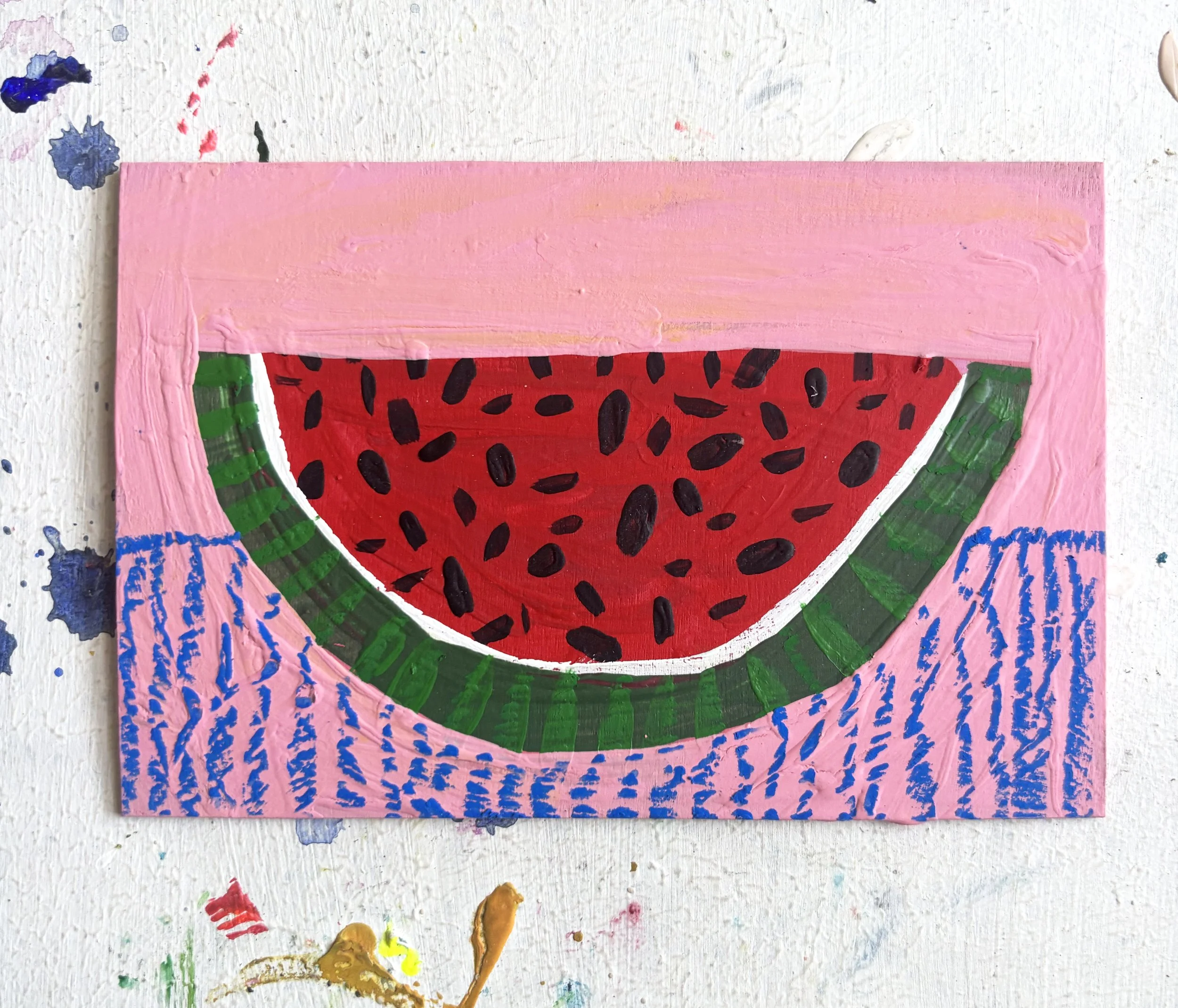 Fruit_watermelon_Summer2026.jpg