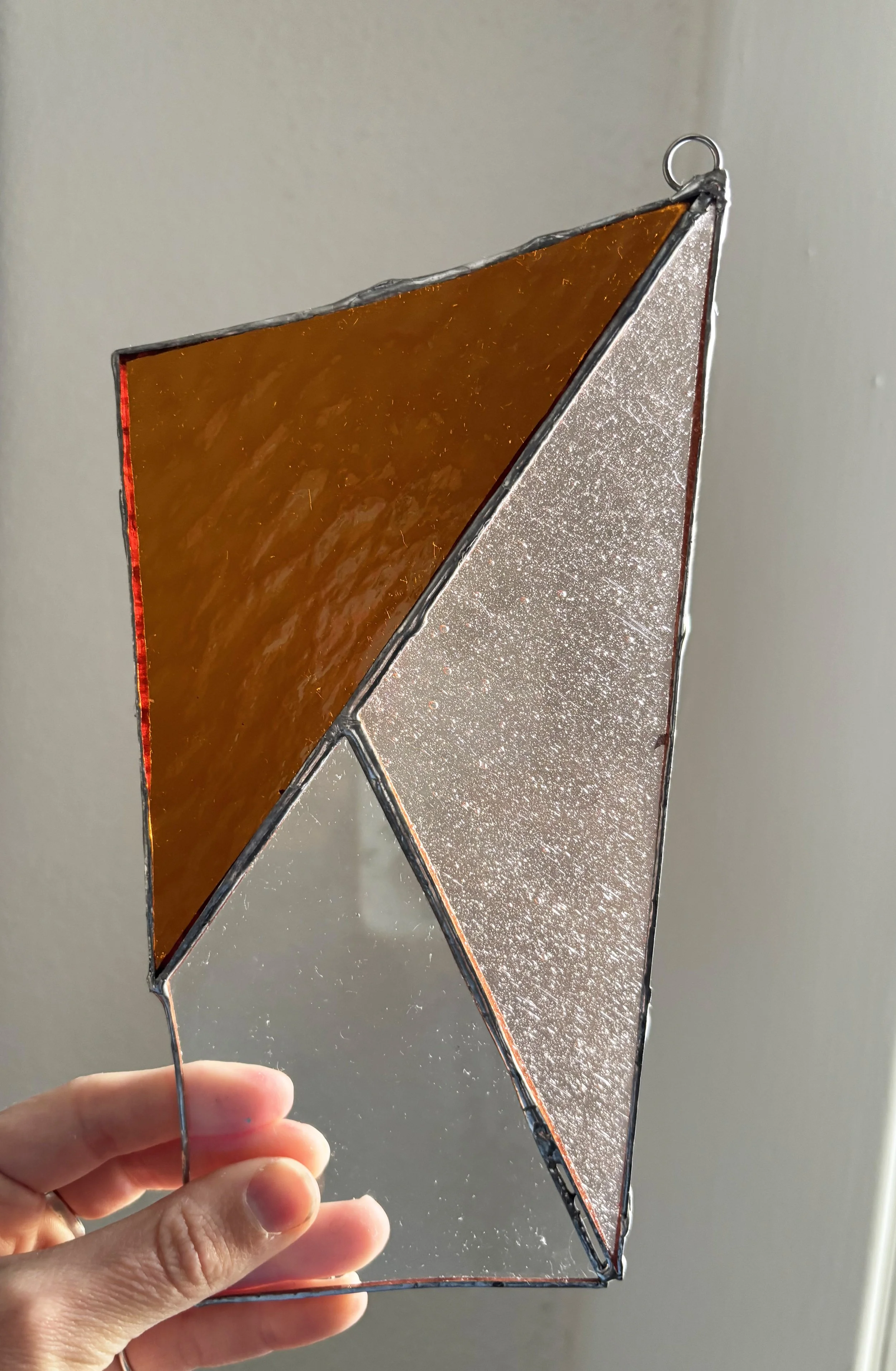 glass_>.jpg