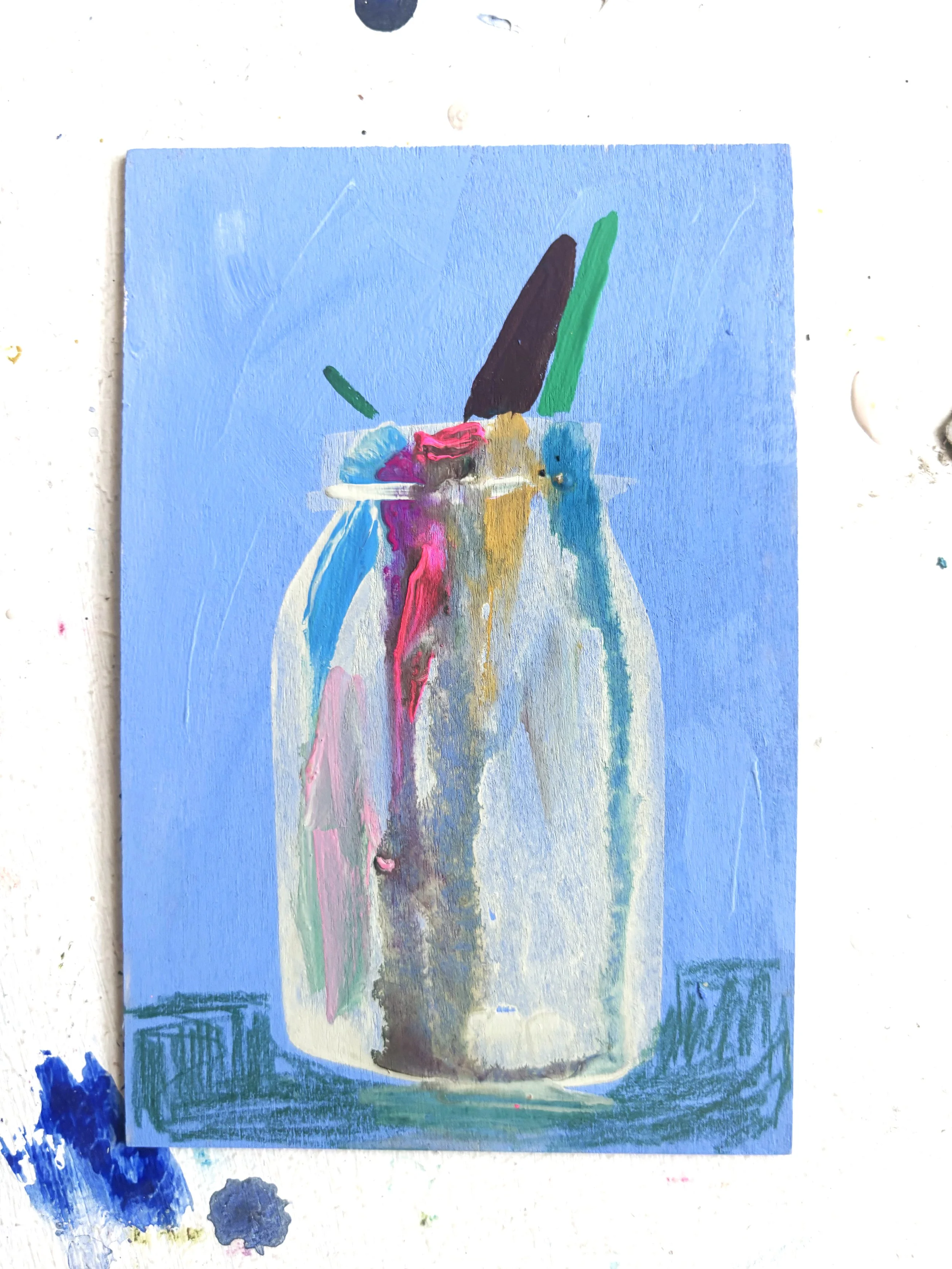 ArtSupplies_Jar_Summer2026.jpg