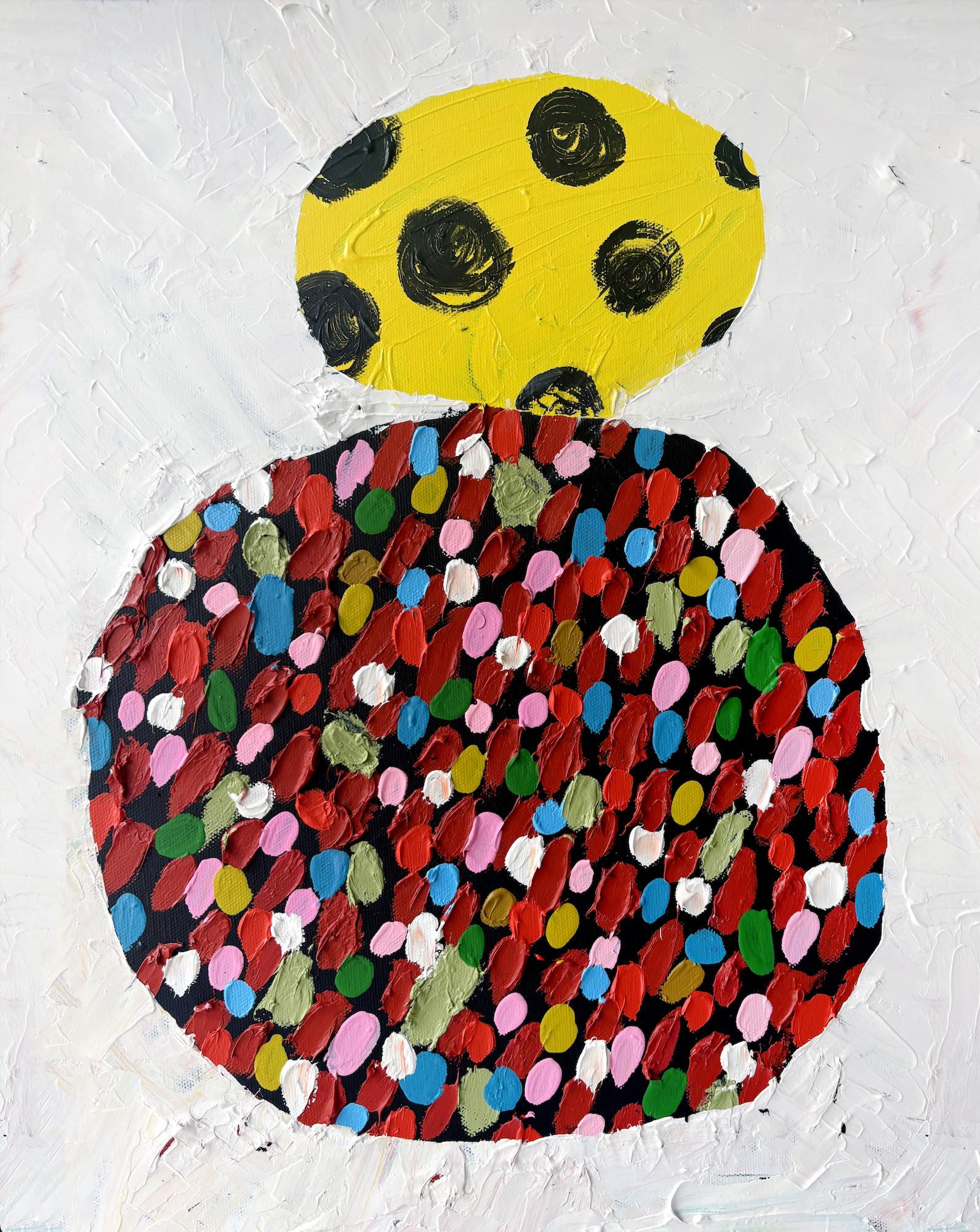 Screenshot 2025-05-19 at 9.55.13 AM.png