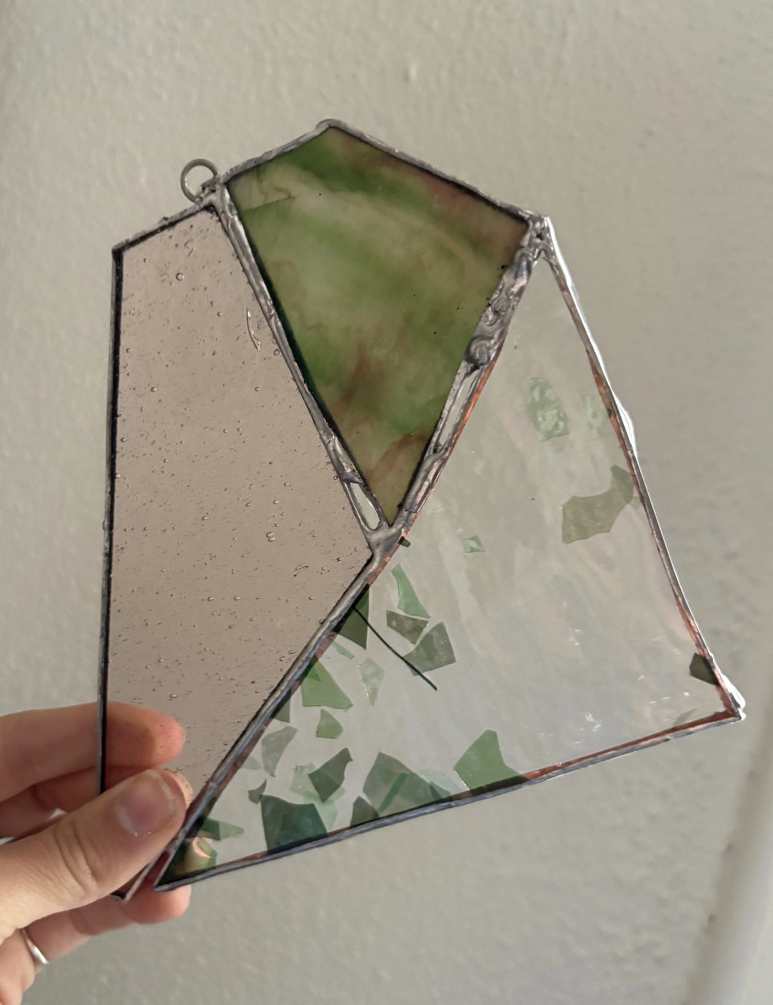 glass_H.jpg