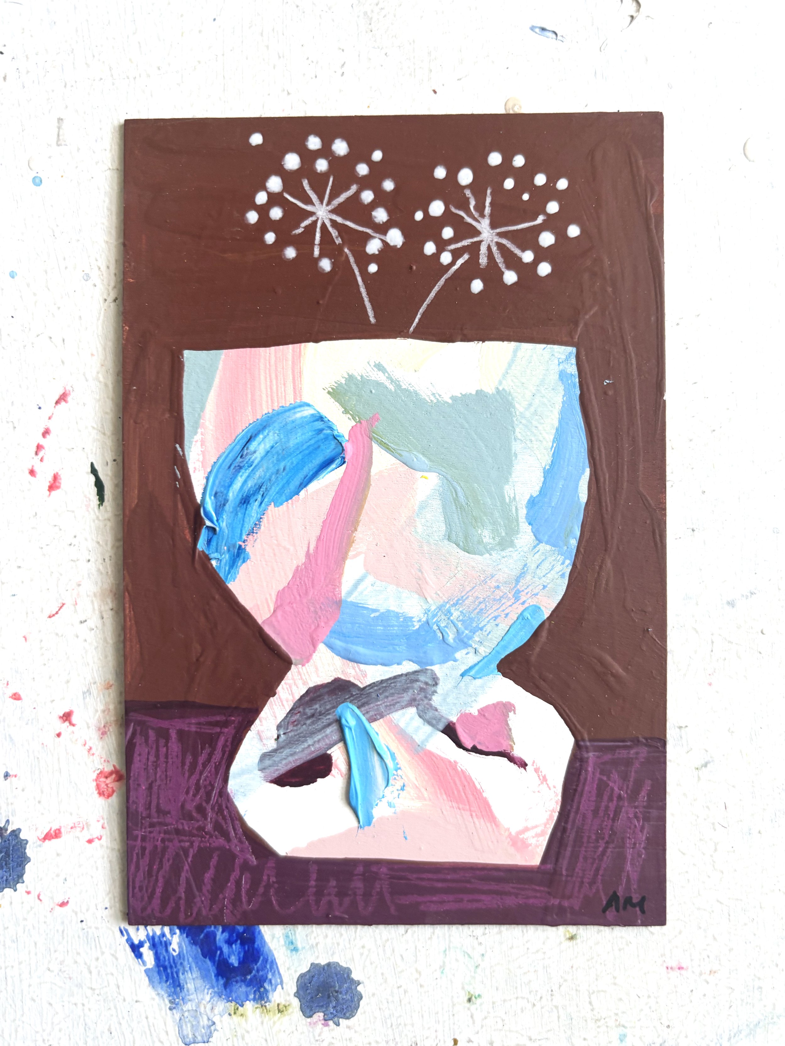 vases_08_Summer2026.jpg
