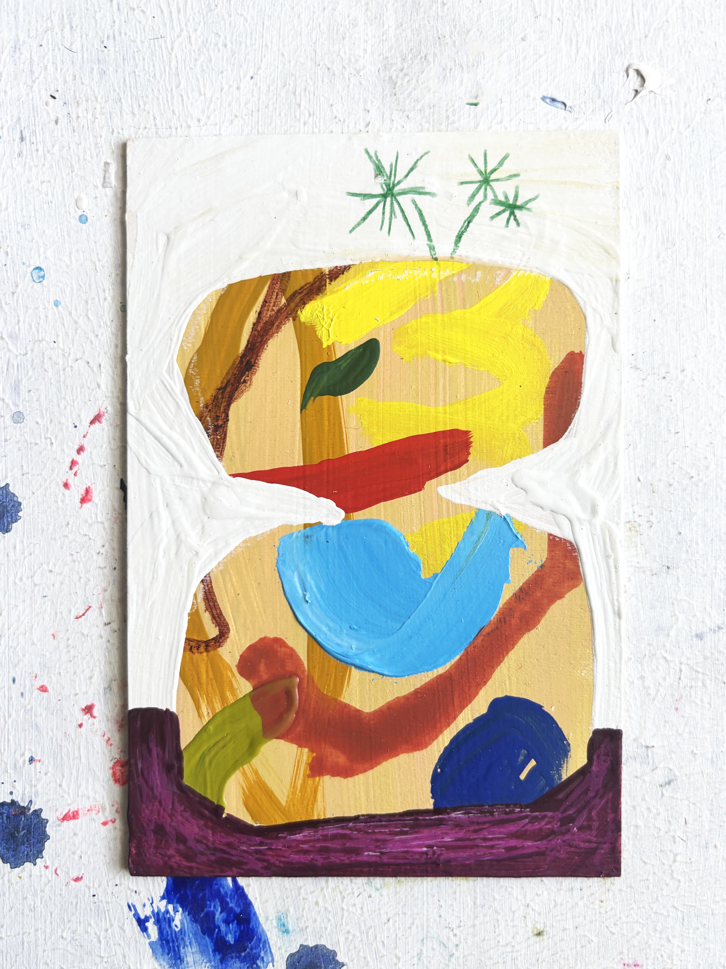 vases_14_Summer2026.jpg