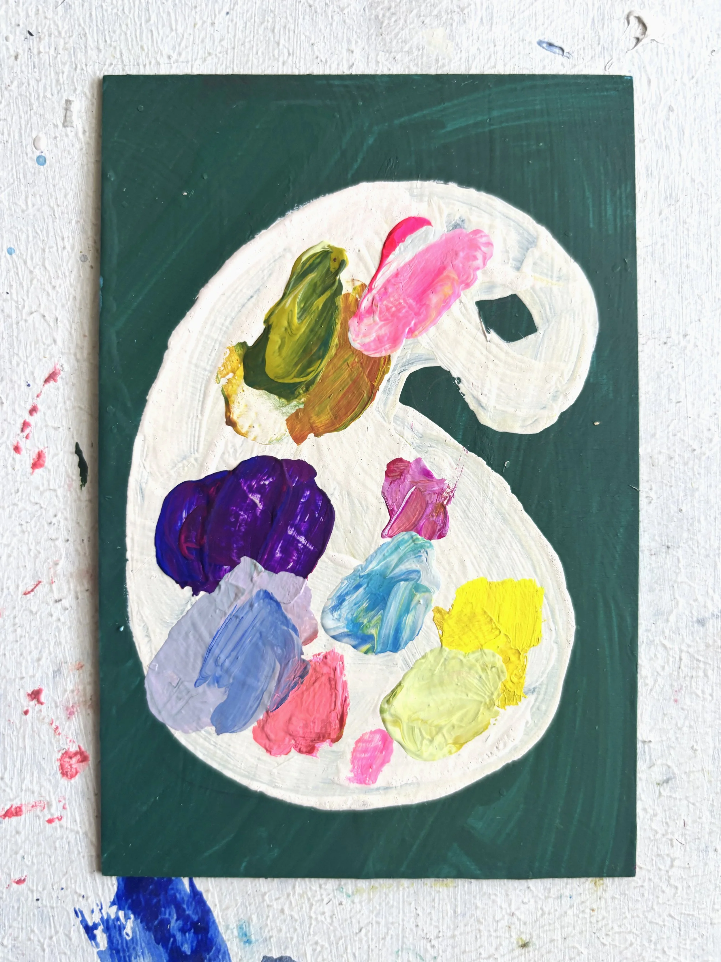 ArtSupplies_Palette2_Summer2026.jpg