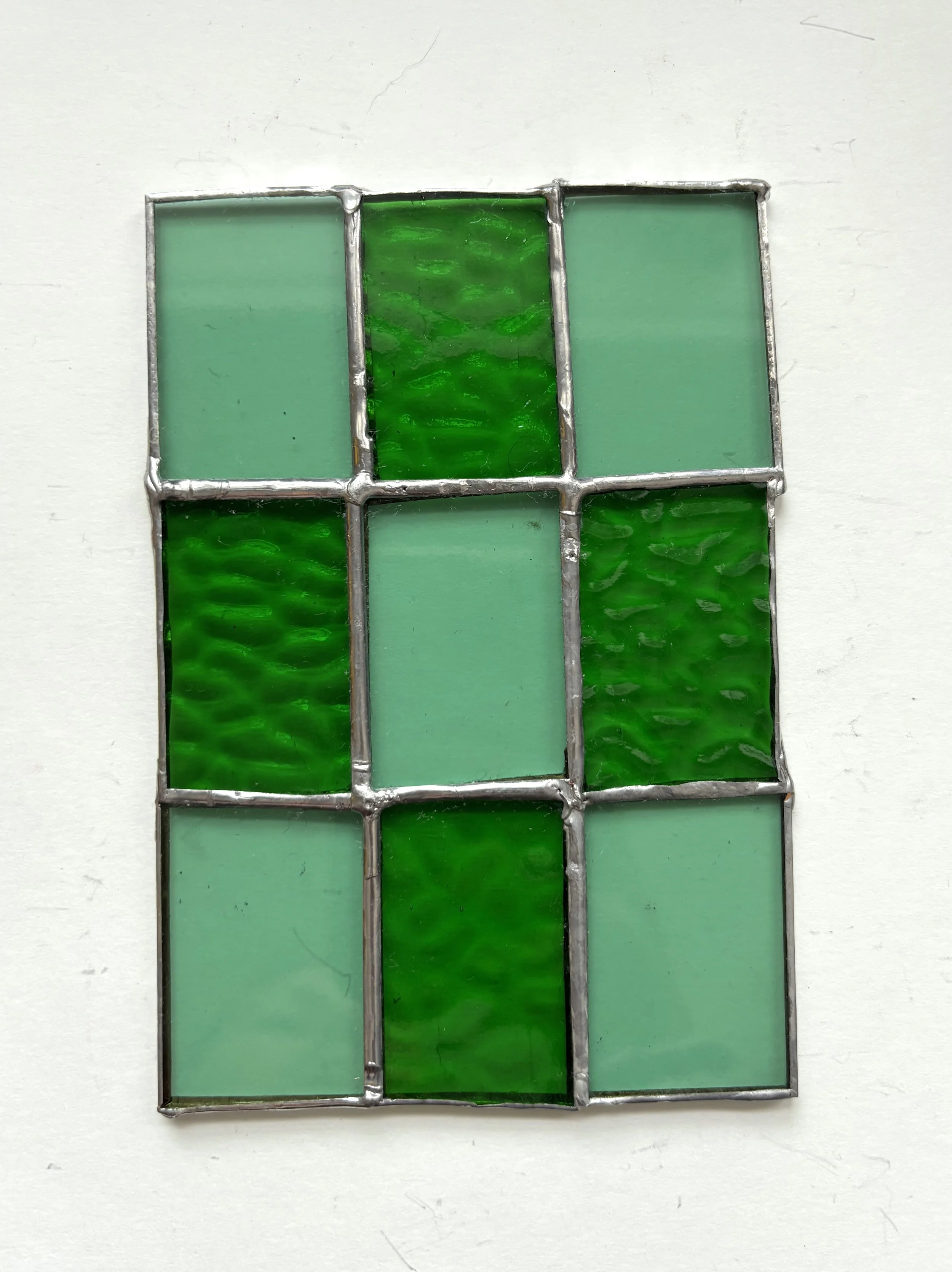 glass_V3.jpg