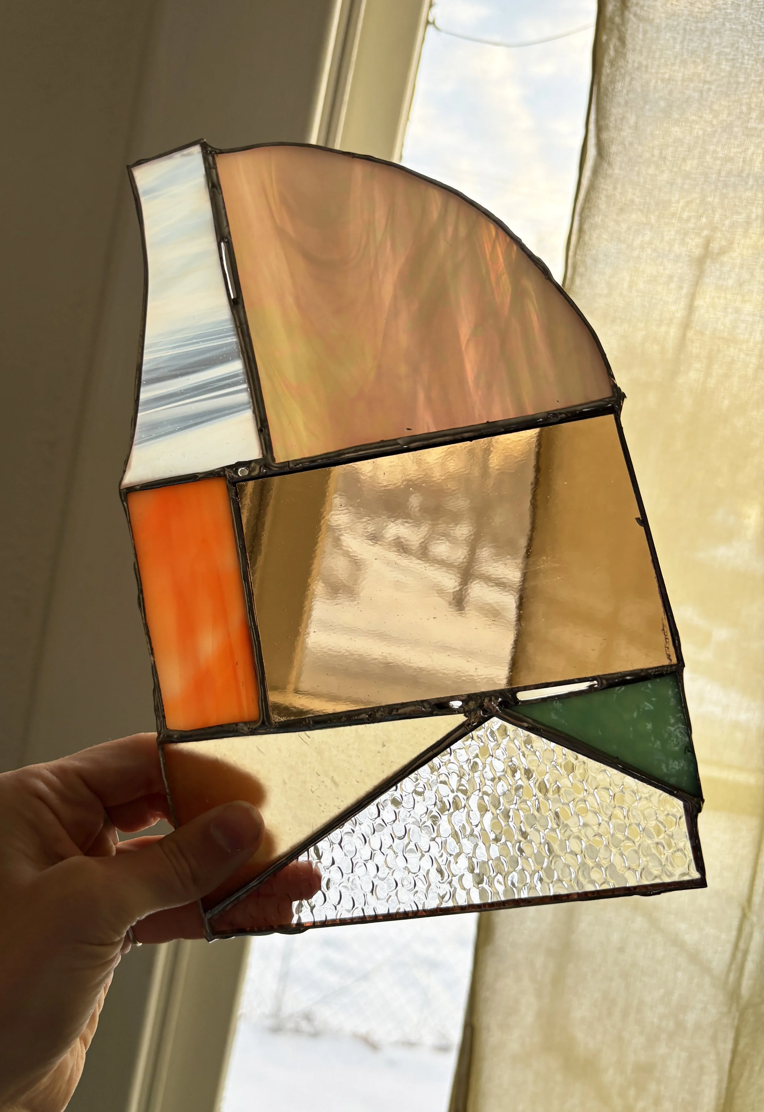 glass_Z.jpg