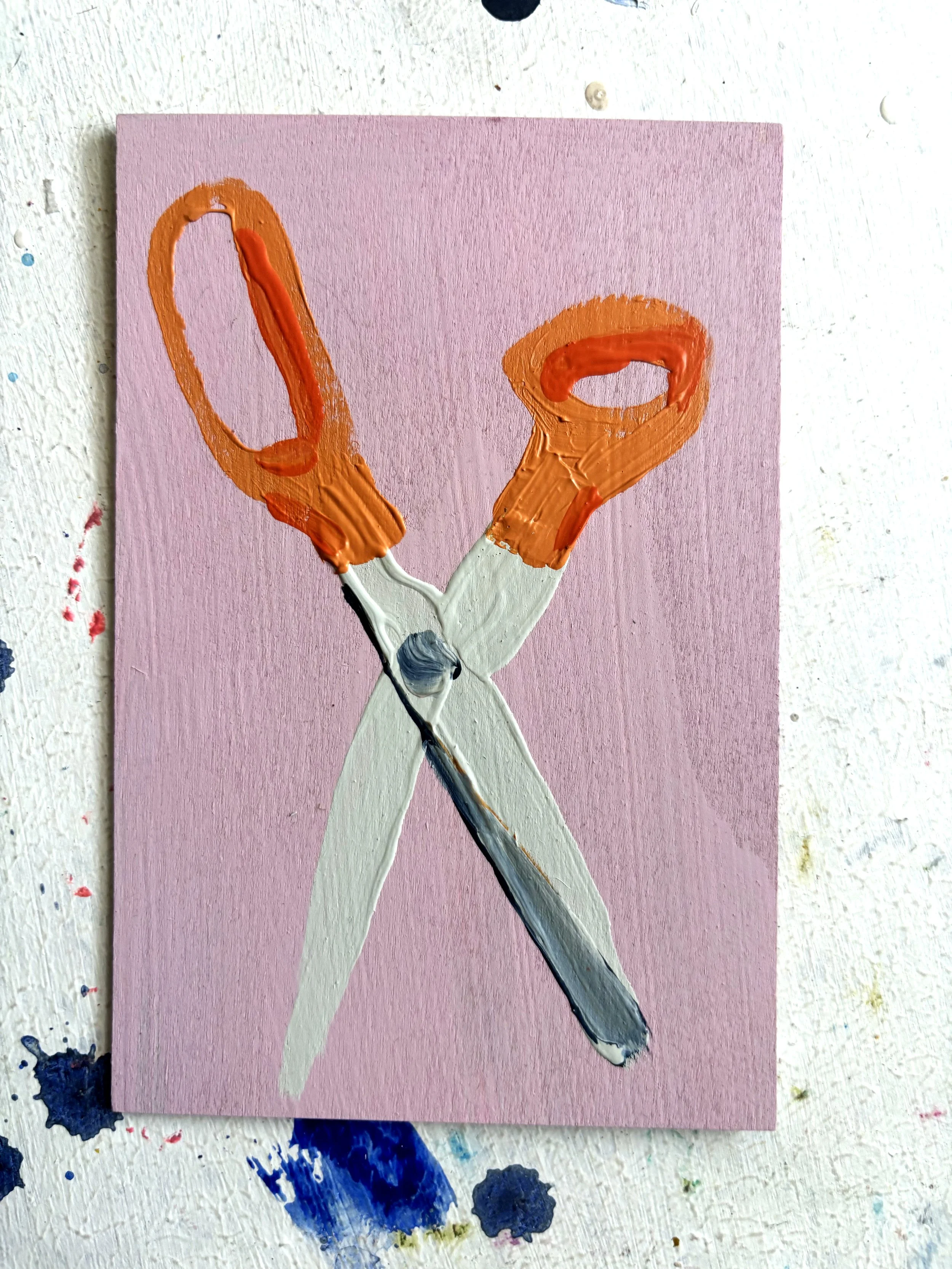 ArtSupplies_Scissors_Summer2026.jpg