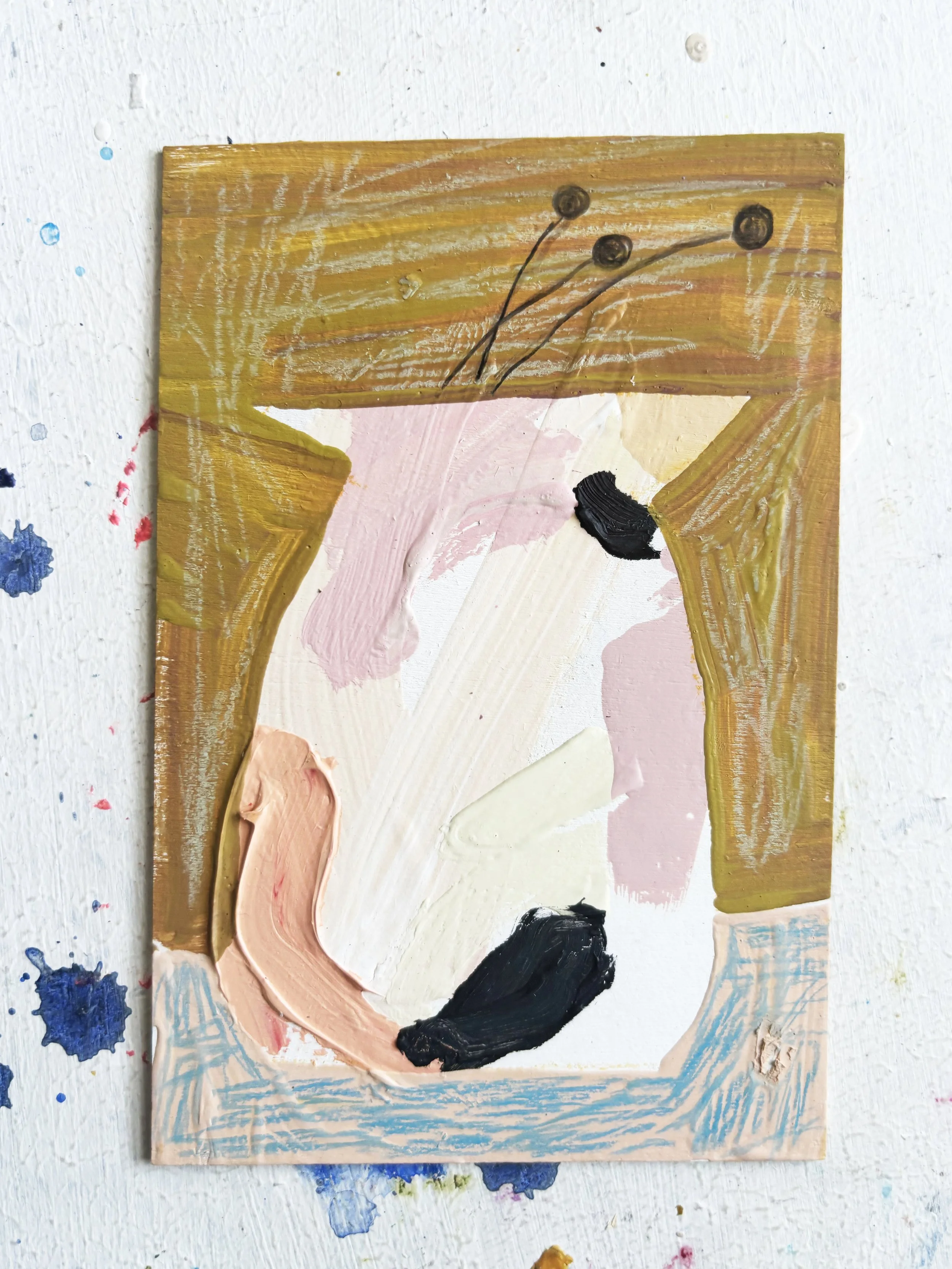 vases_13_Summer2026.jpg