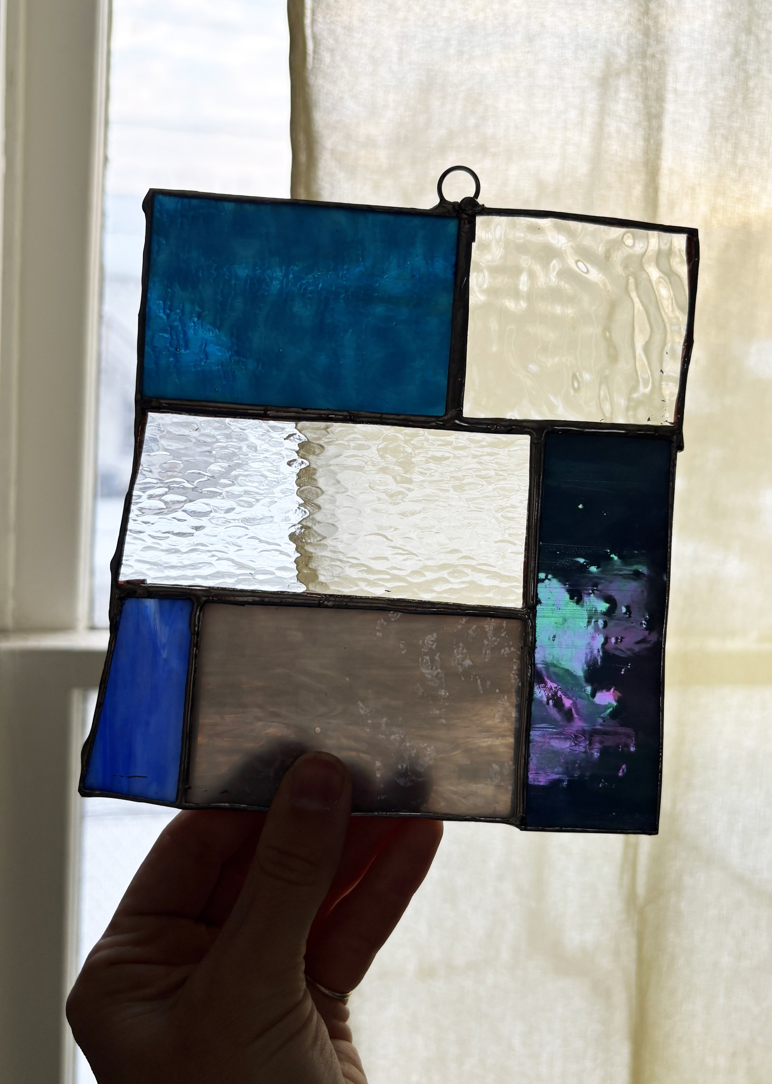 glass_?2.jpg